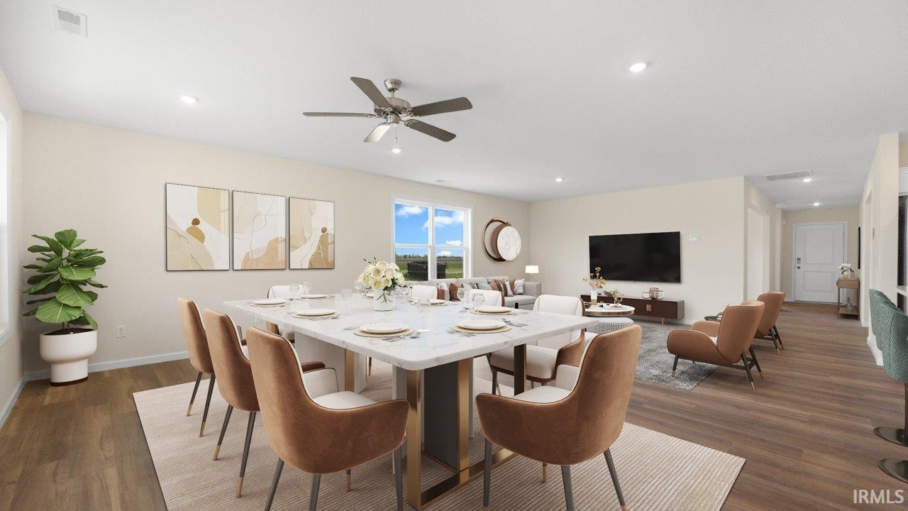 Photo 8 of 1003 Butler Lake Court