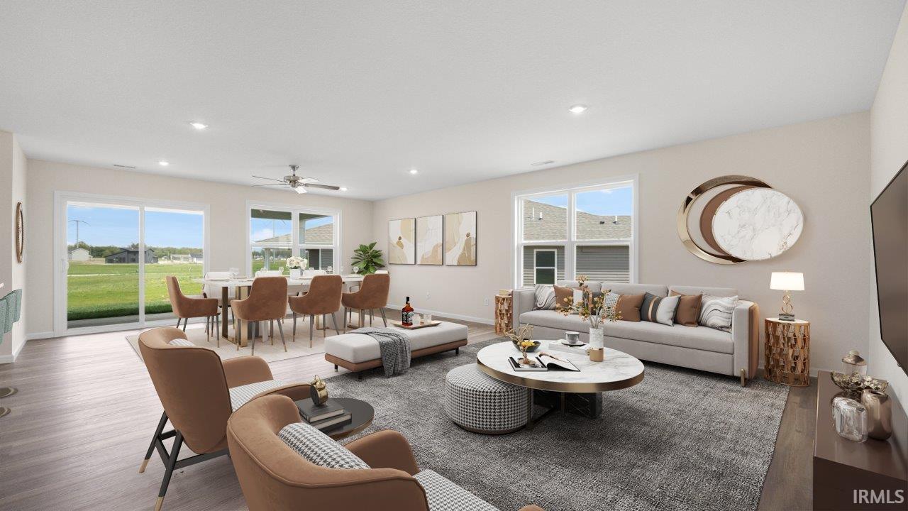 Photo 9 of 1003 Butler Lake Court