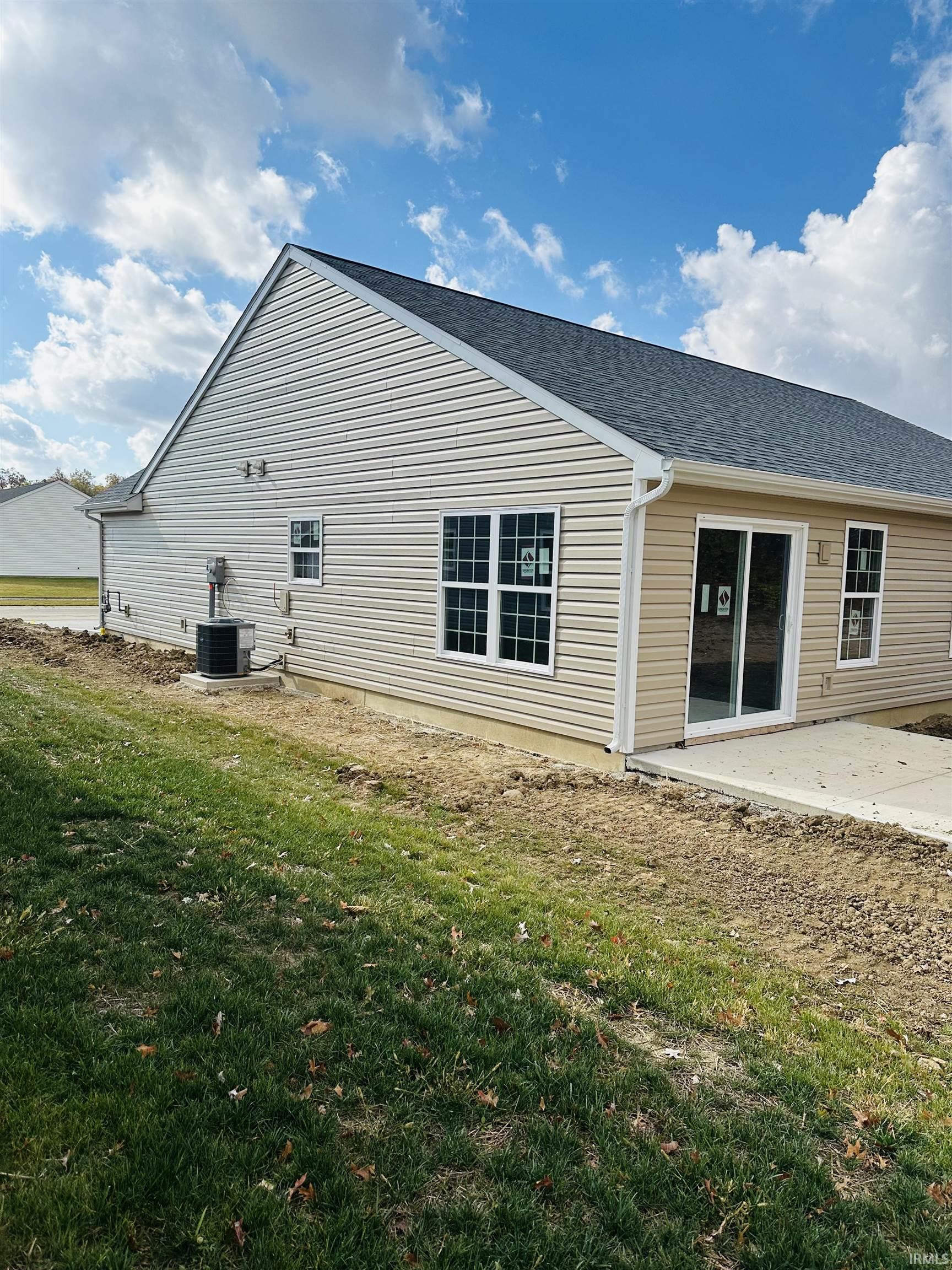 Photo 1 of 10249 Tirian Place