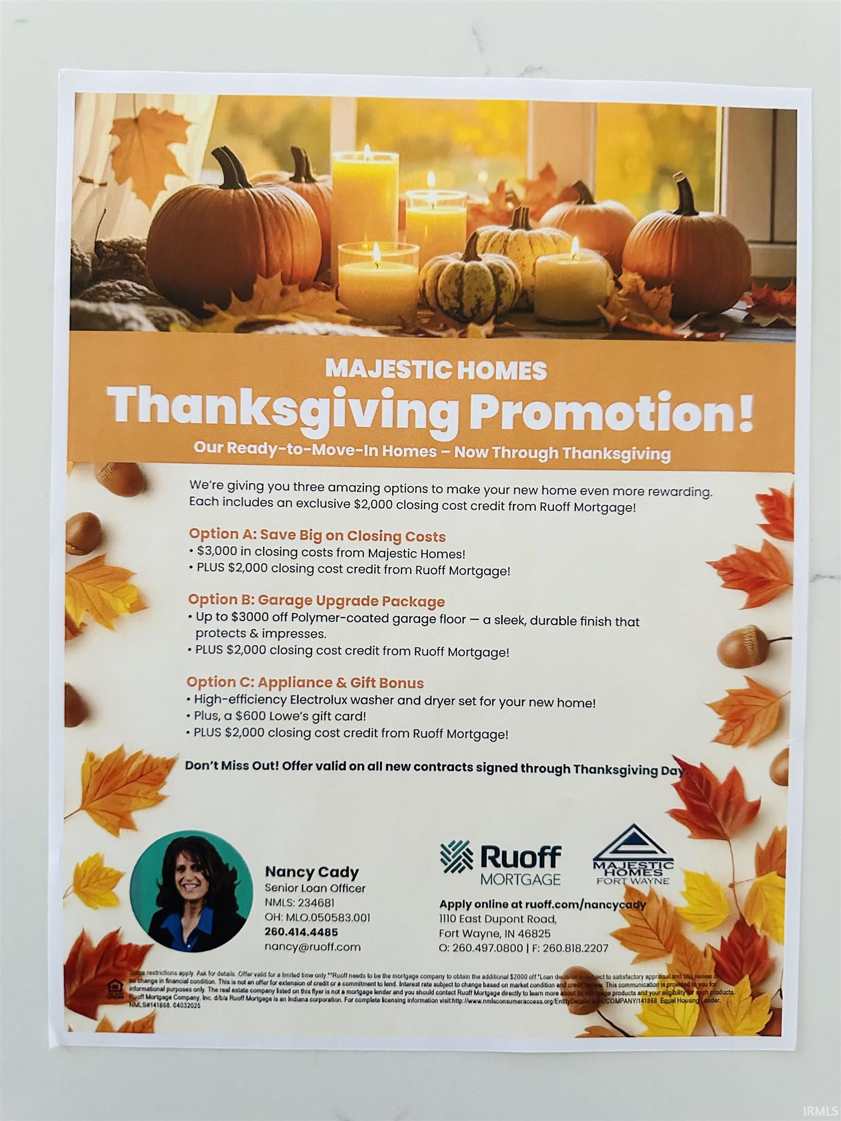 Photo 17 of 10249 Tirian Place