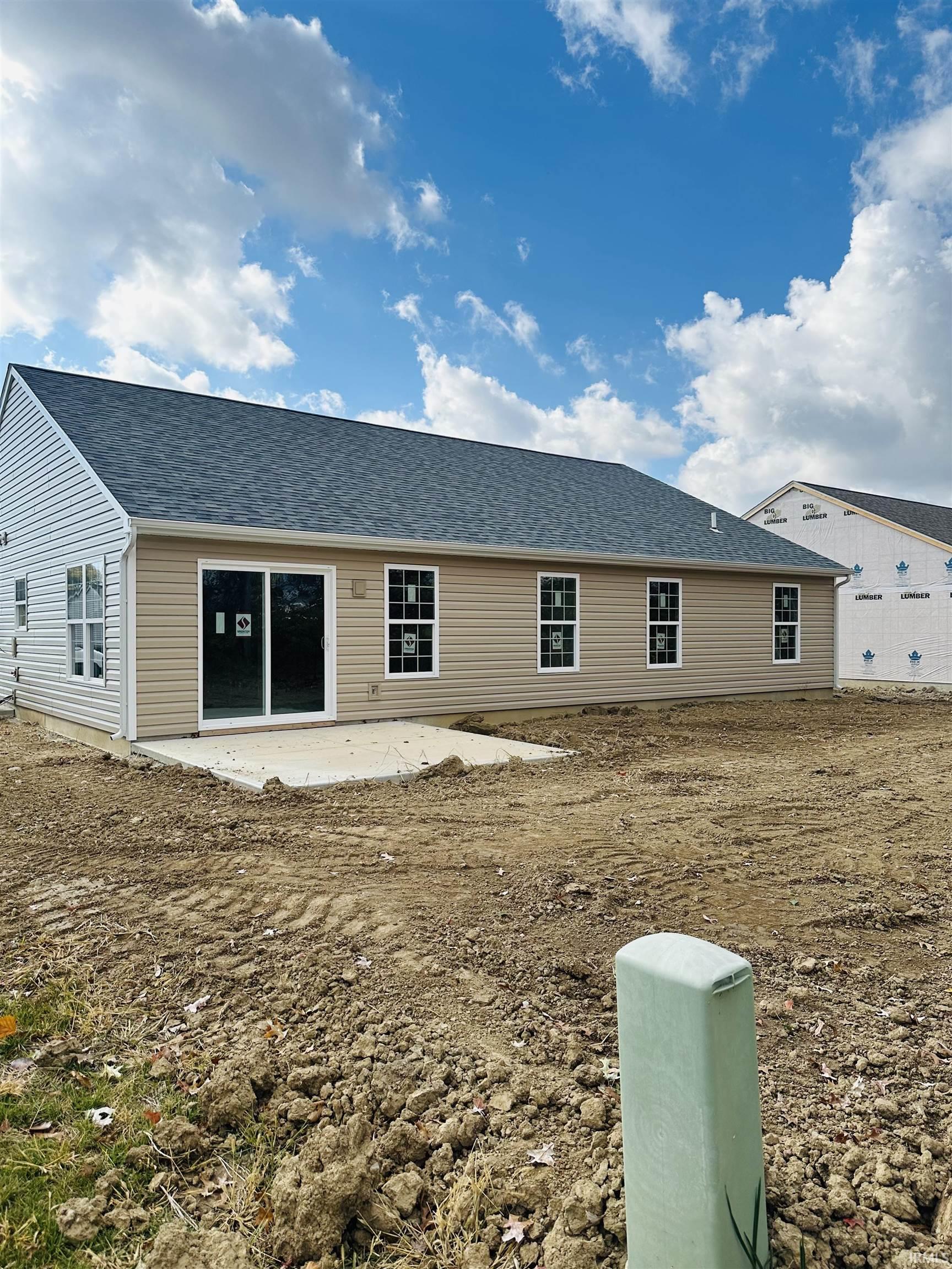 Photo 2 of 10249 Tirian Place