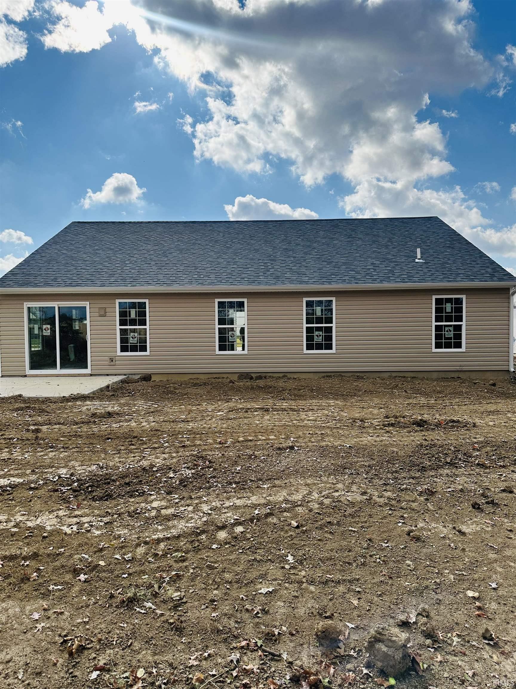 Photo 3 of 10249 Tirian Place