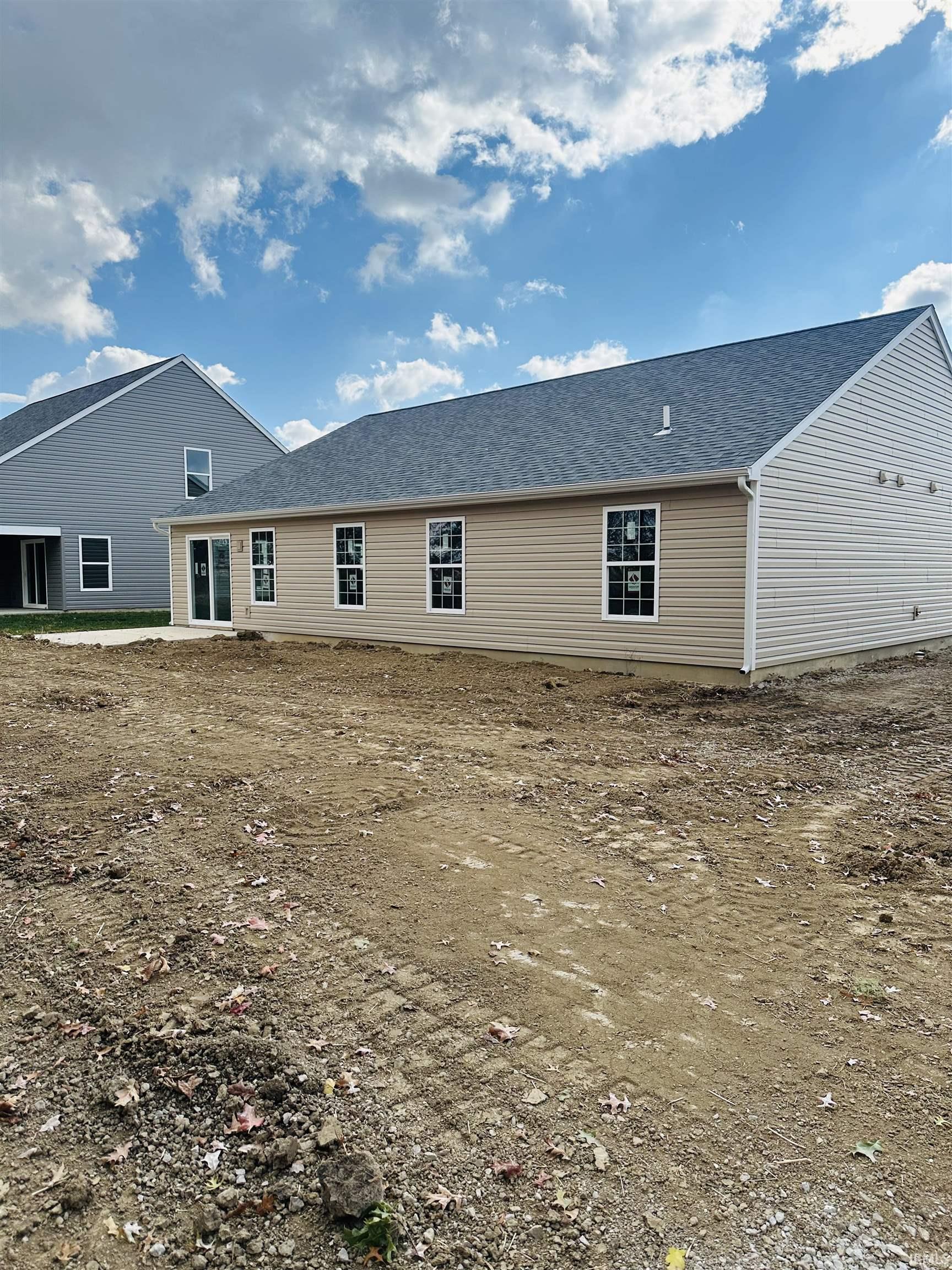 Photo 4 of 10249 Tirian Place