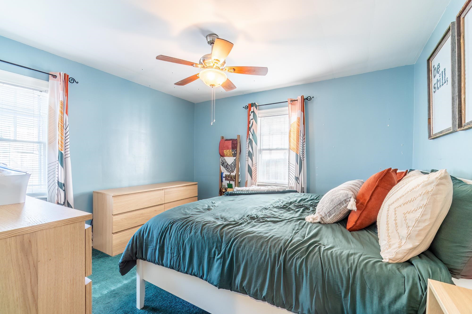 Photo 11 of 4316 Marquette Drive