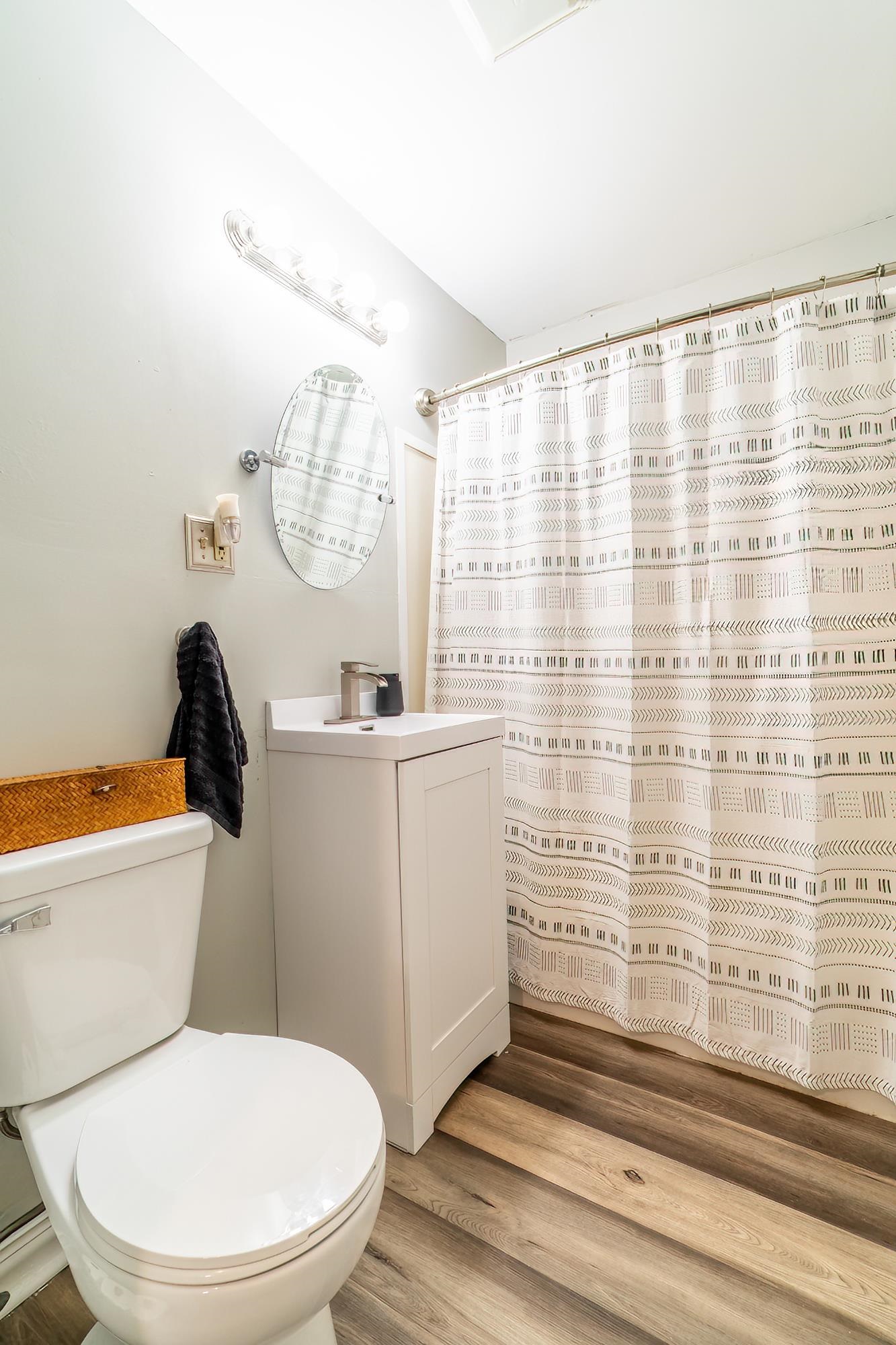 Photo 14 of 4316 Marquette Drive