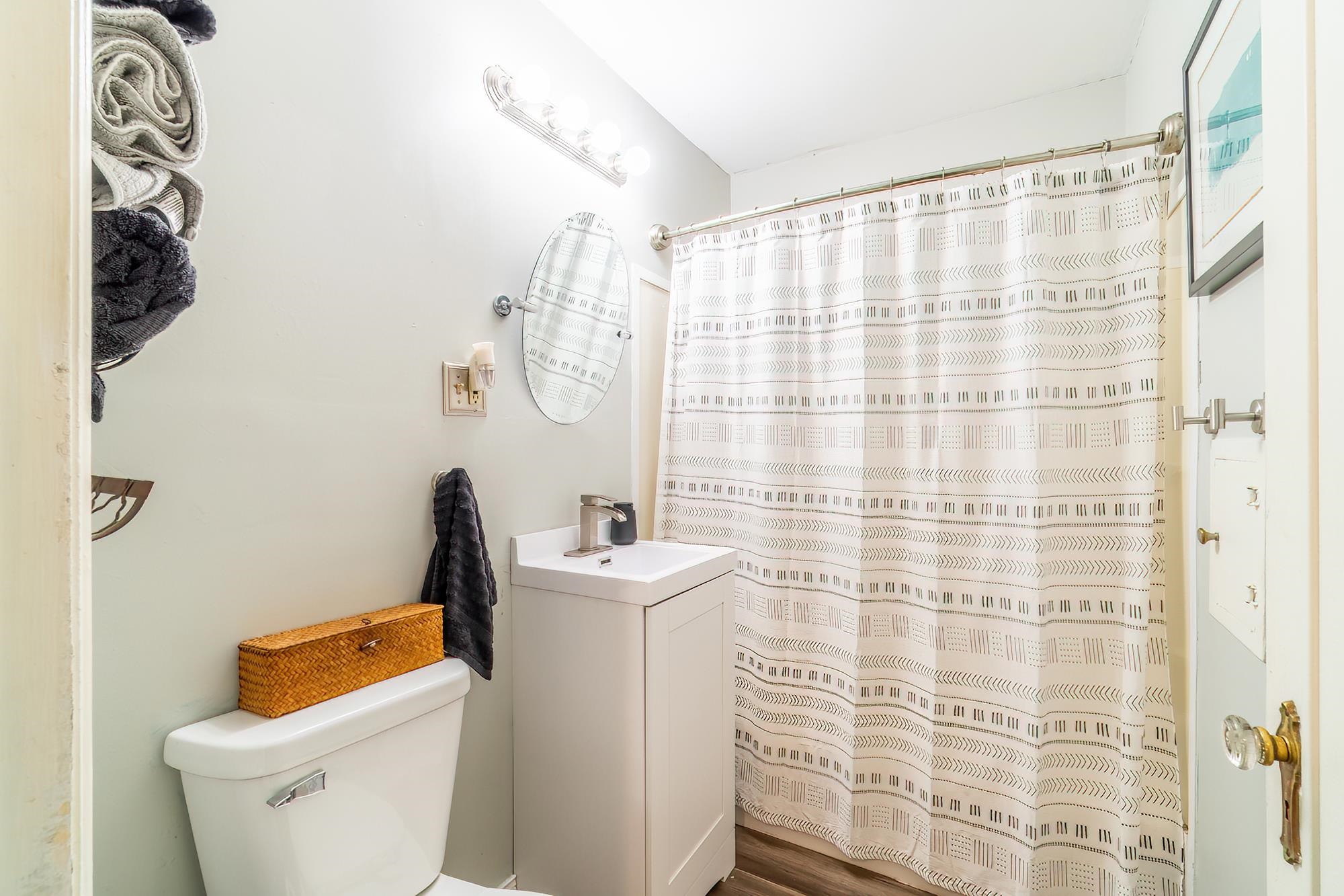 Photo 15 of 4316 Marquette Drive