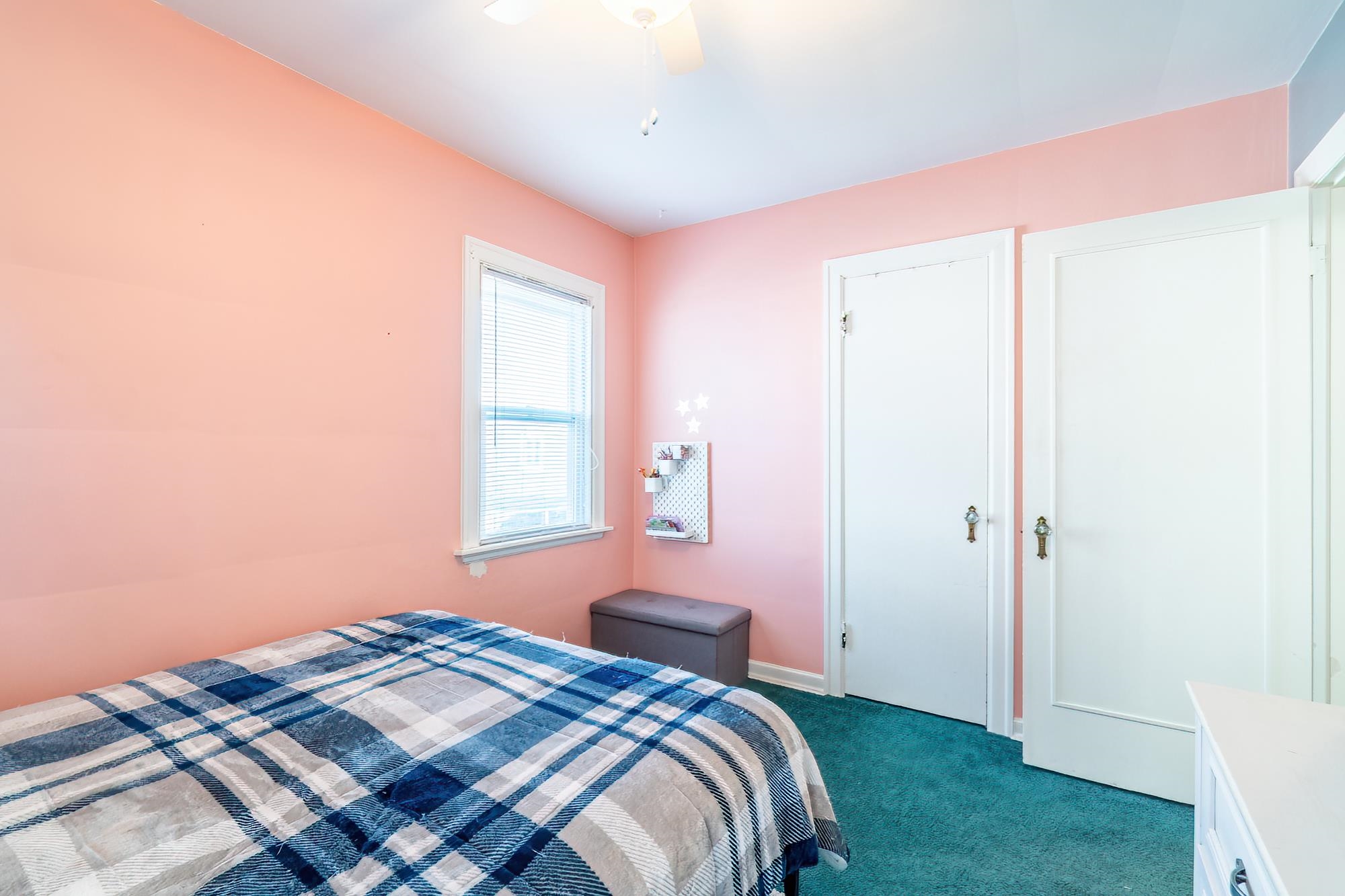 Photo 17 of 4316 Marquette Drive