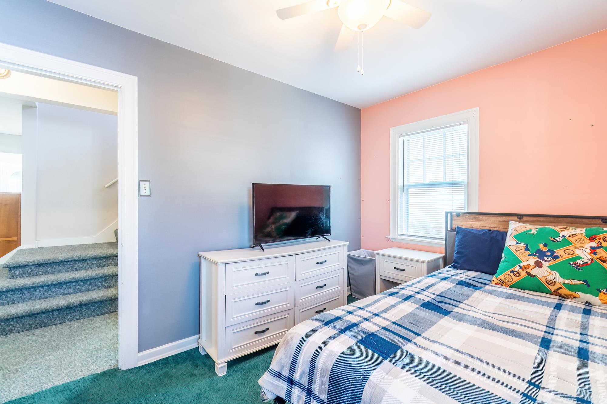 Photo 18 of 4316 Marquette Drive