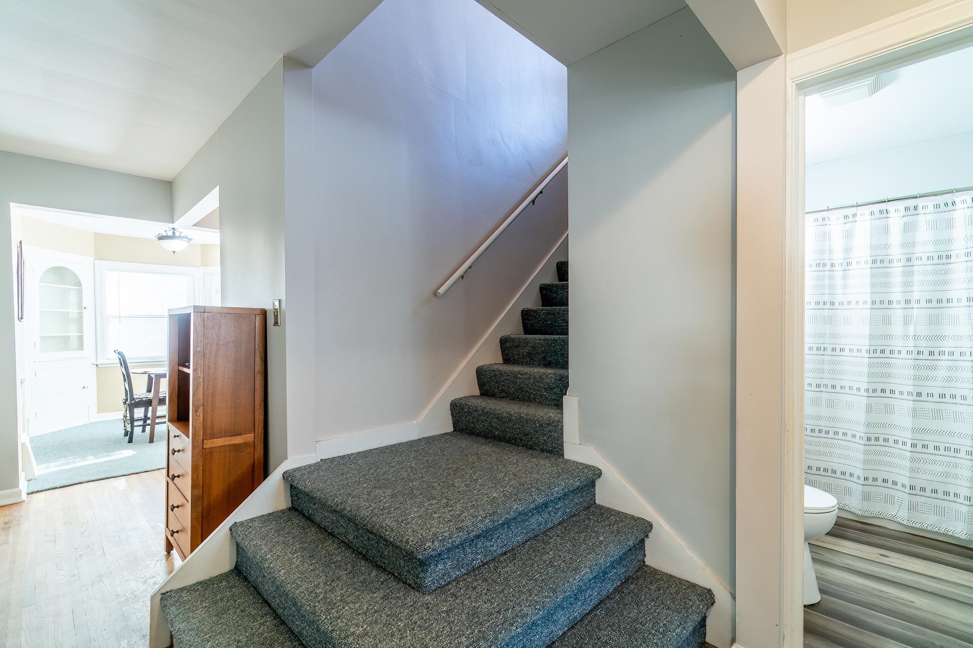 Photo 19 of 4316 Marquette Drive