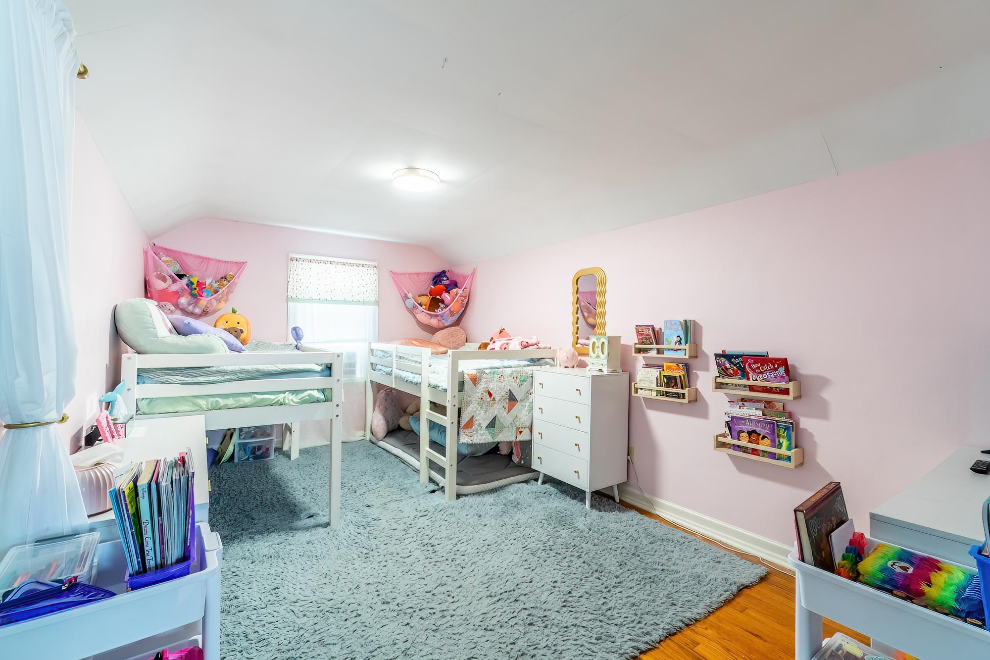 Photo 20 of 4316 Marquette Drive