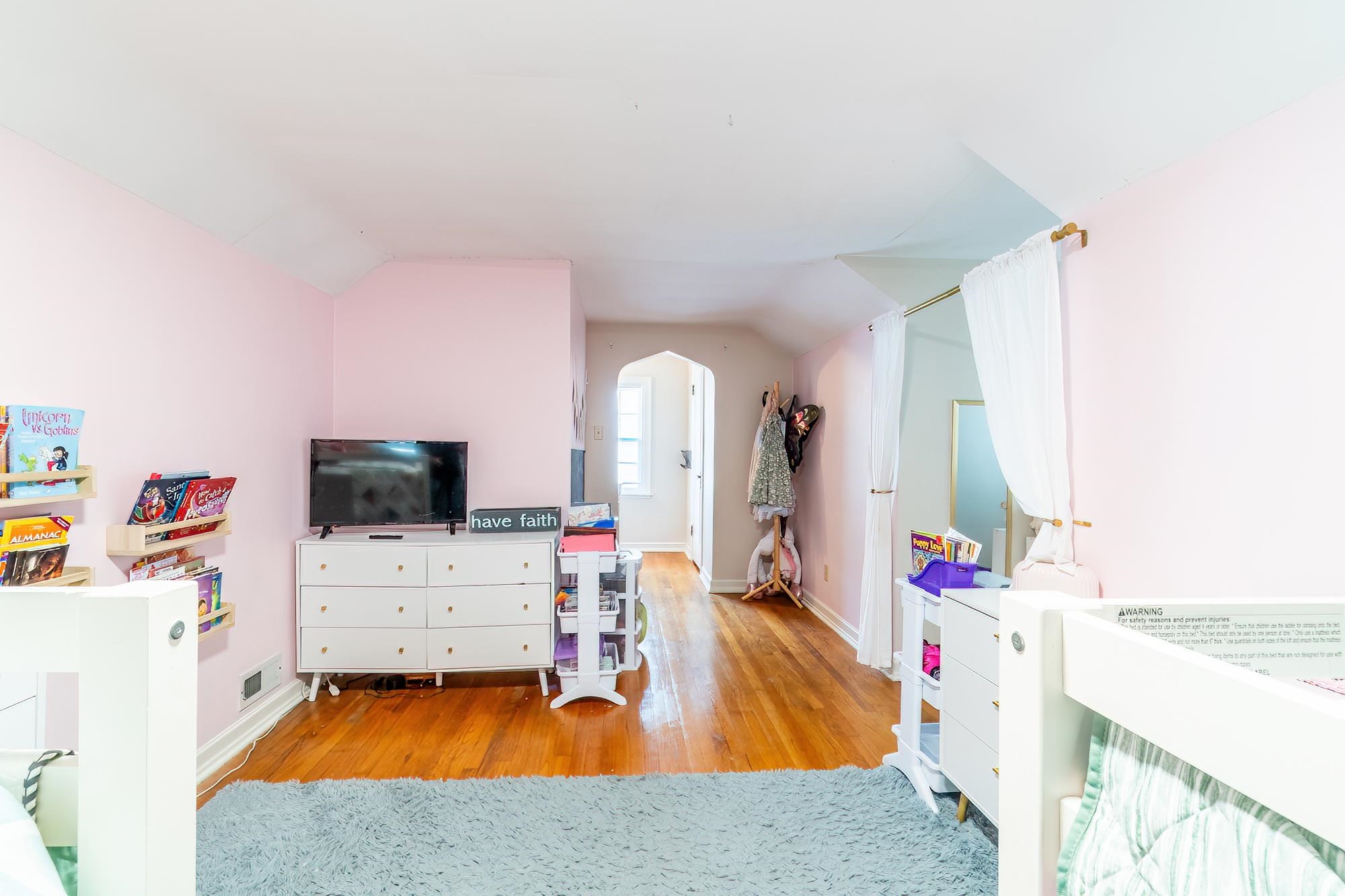 Photo 21 of 4316 Marquette Drive