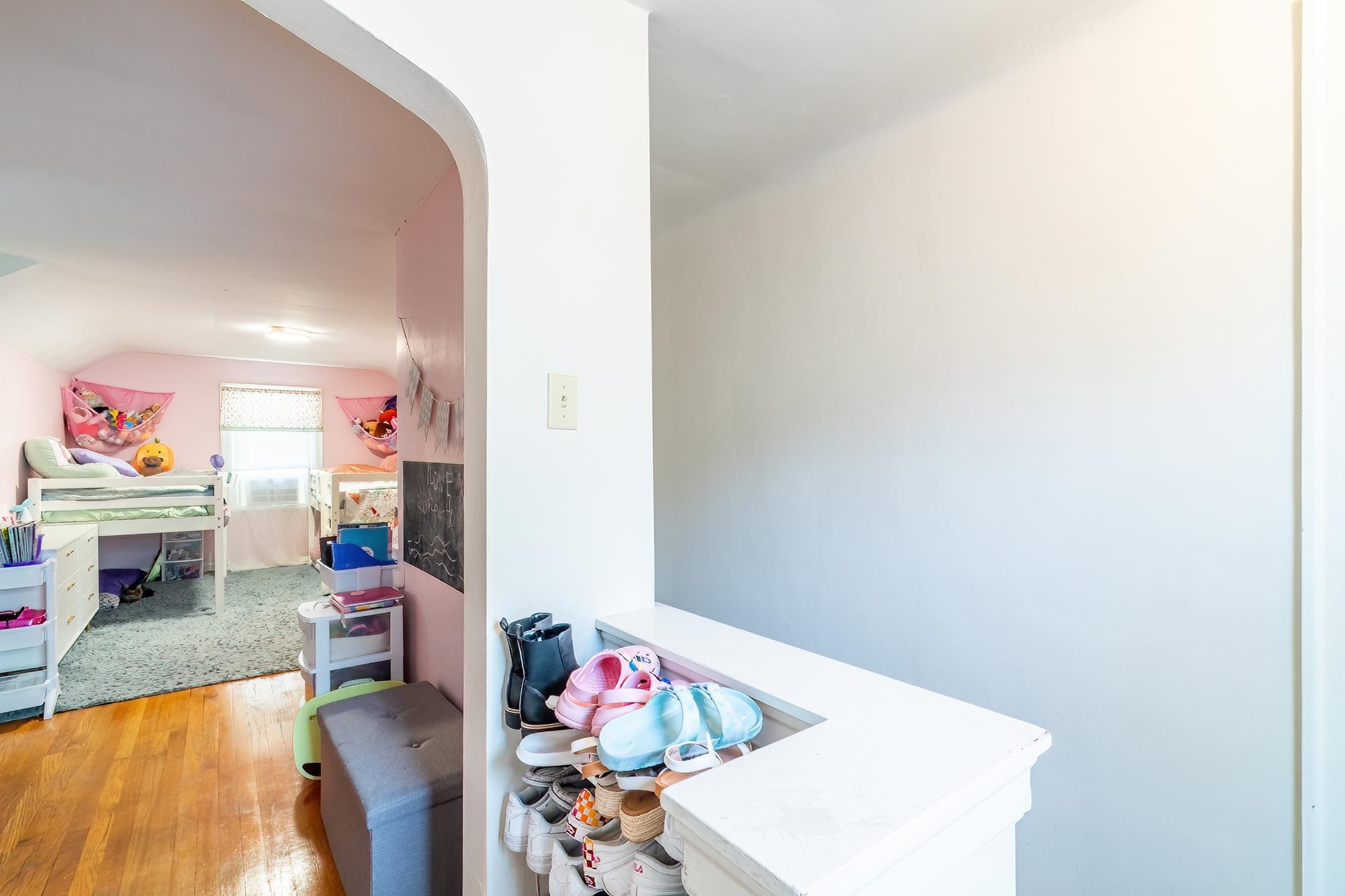 Photo 22 of 4316 Marquette Drive