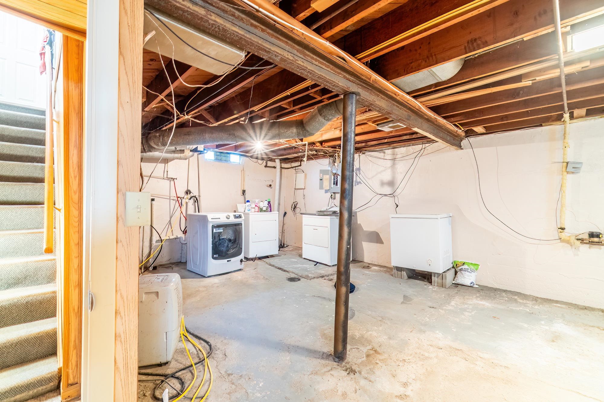 Photo 23 of 4316 Marquette Drive