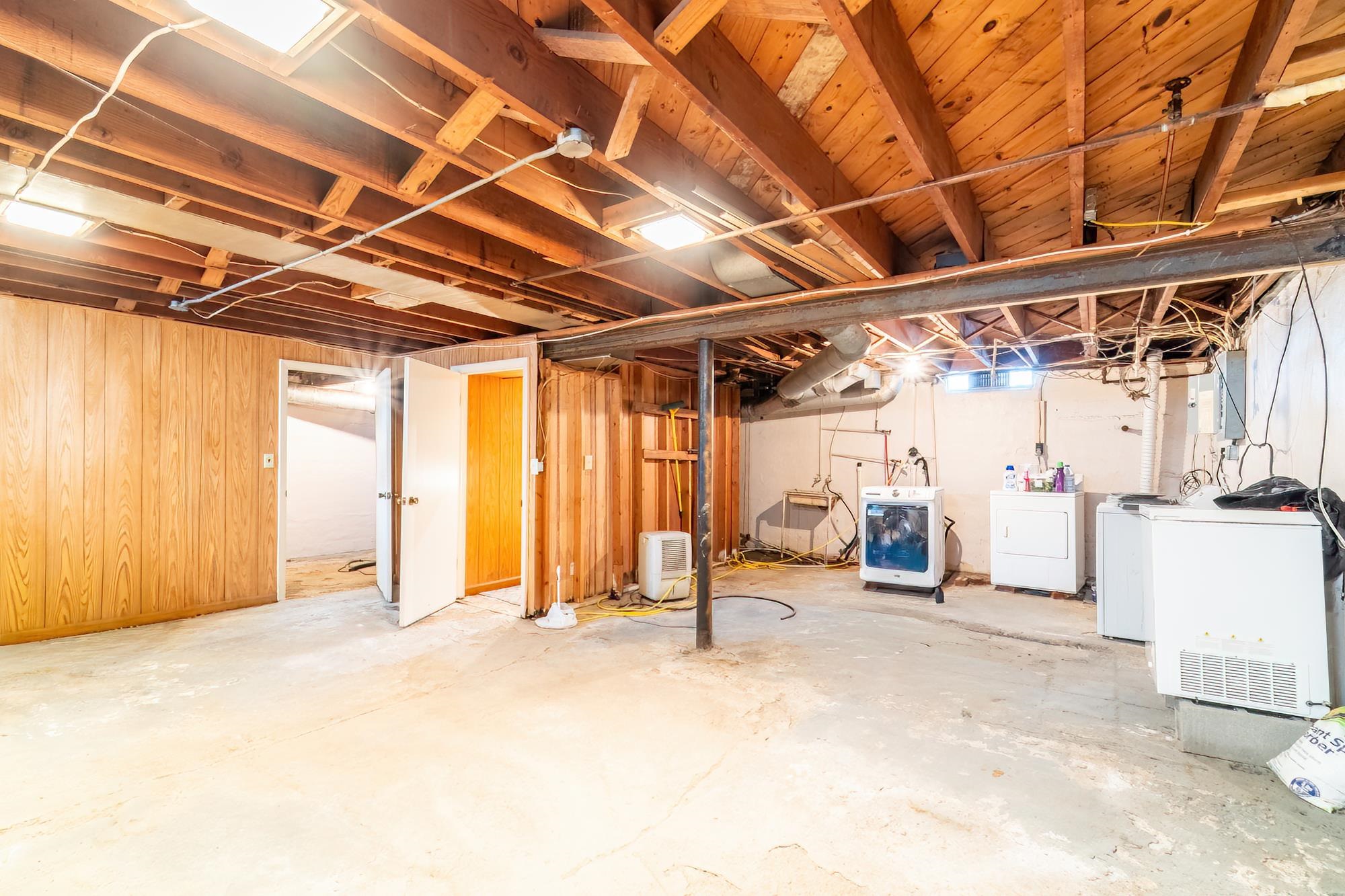 Photo 24 of 4316 Marquette Drive