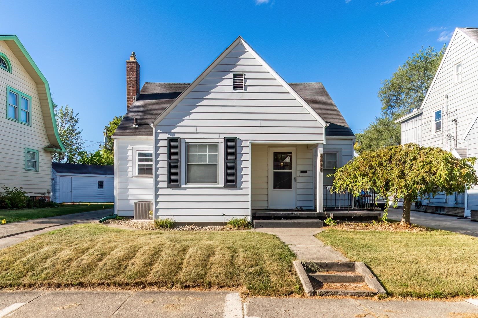 Photo 28 of 4316 Marquette Drive