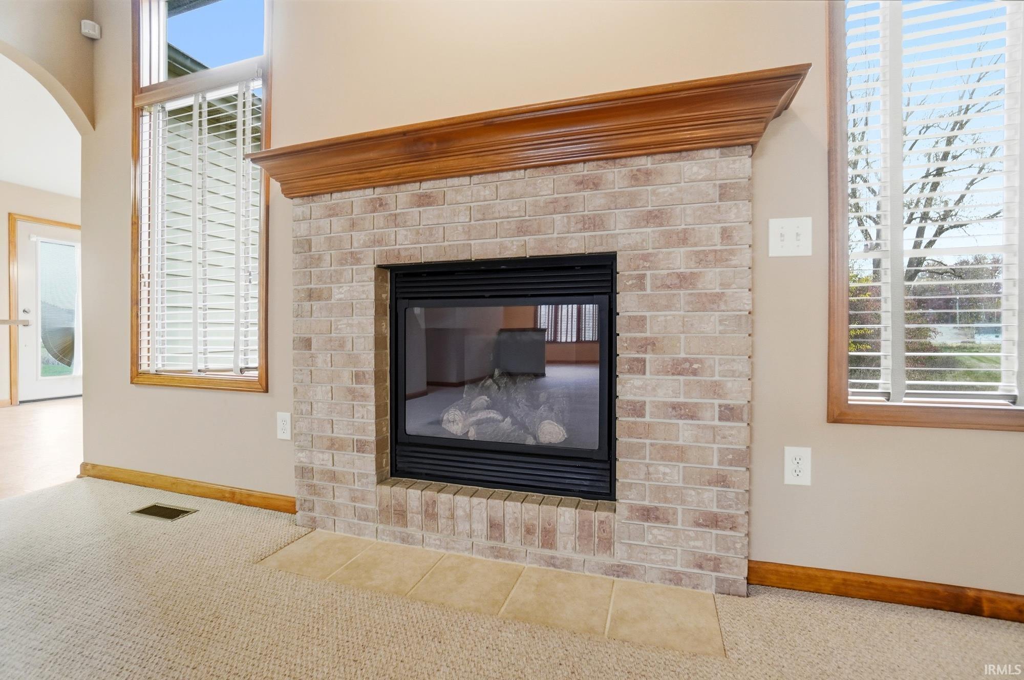 Photo 10 of 1622 Tara Bella Lane