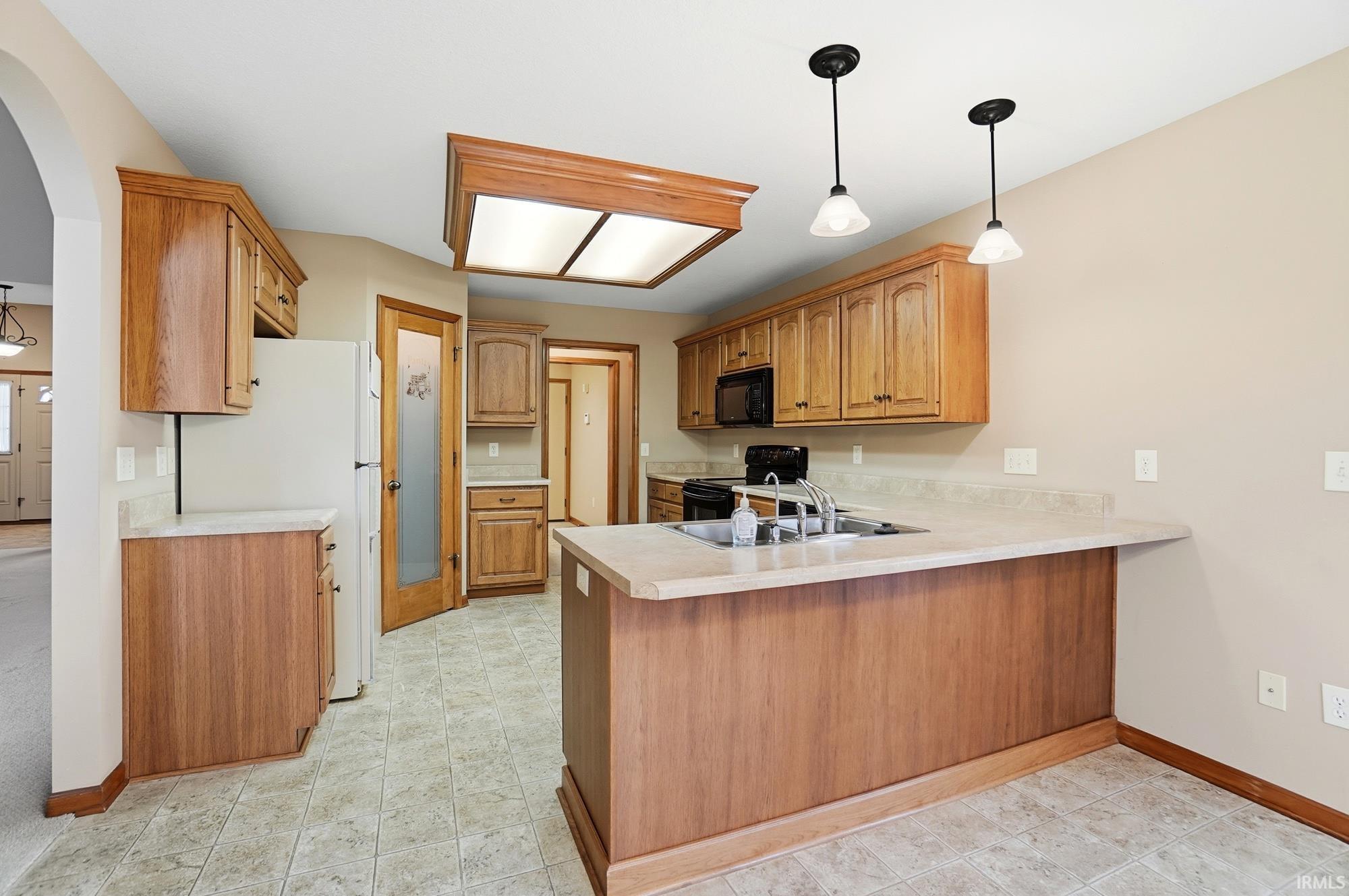 Photo 13 of 1622 Tara Bella Lane