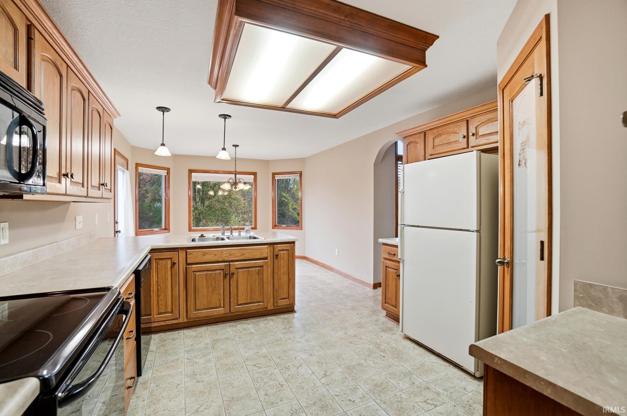 Photo 14 of 1622 Tara Bella Lane