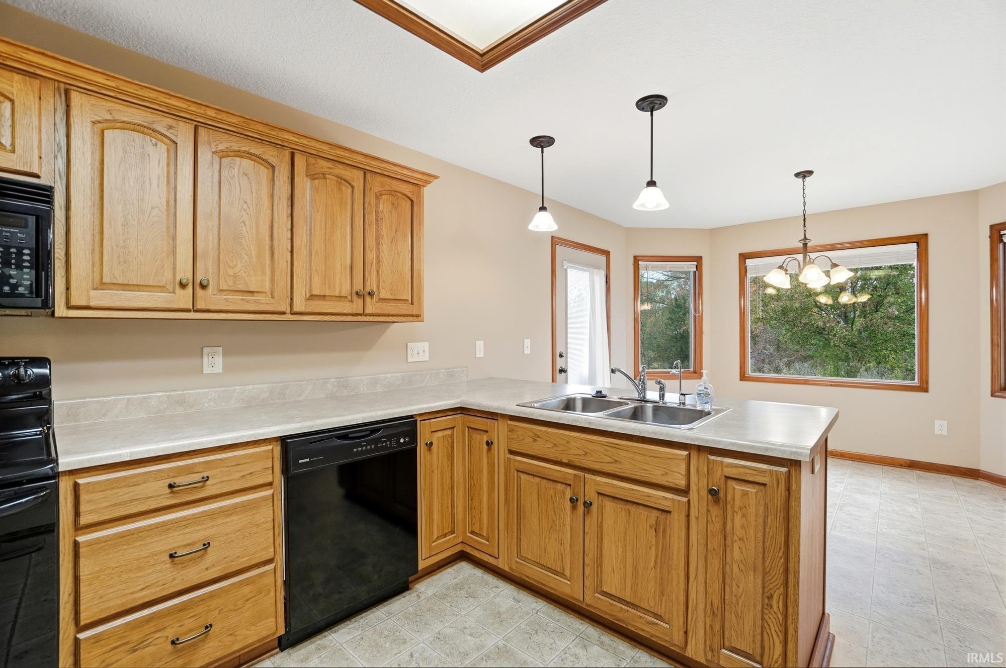 Photo 15 of 1622 Tara Bella Lane