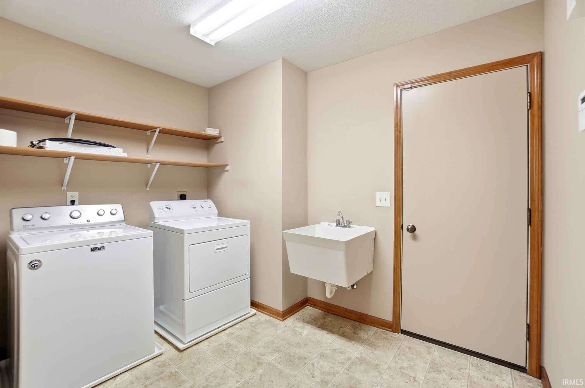 Photo 17 of 1622 Tara Bella Lane