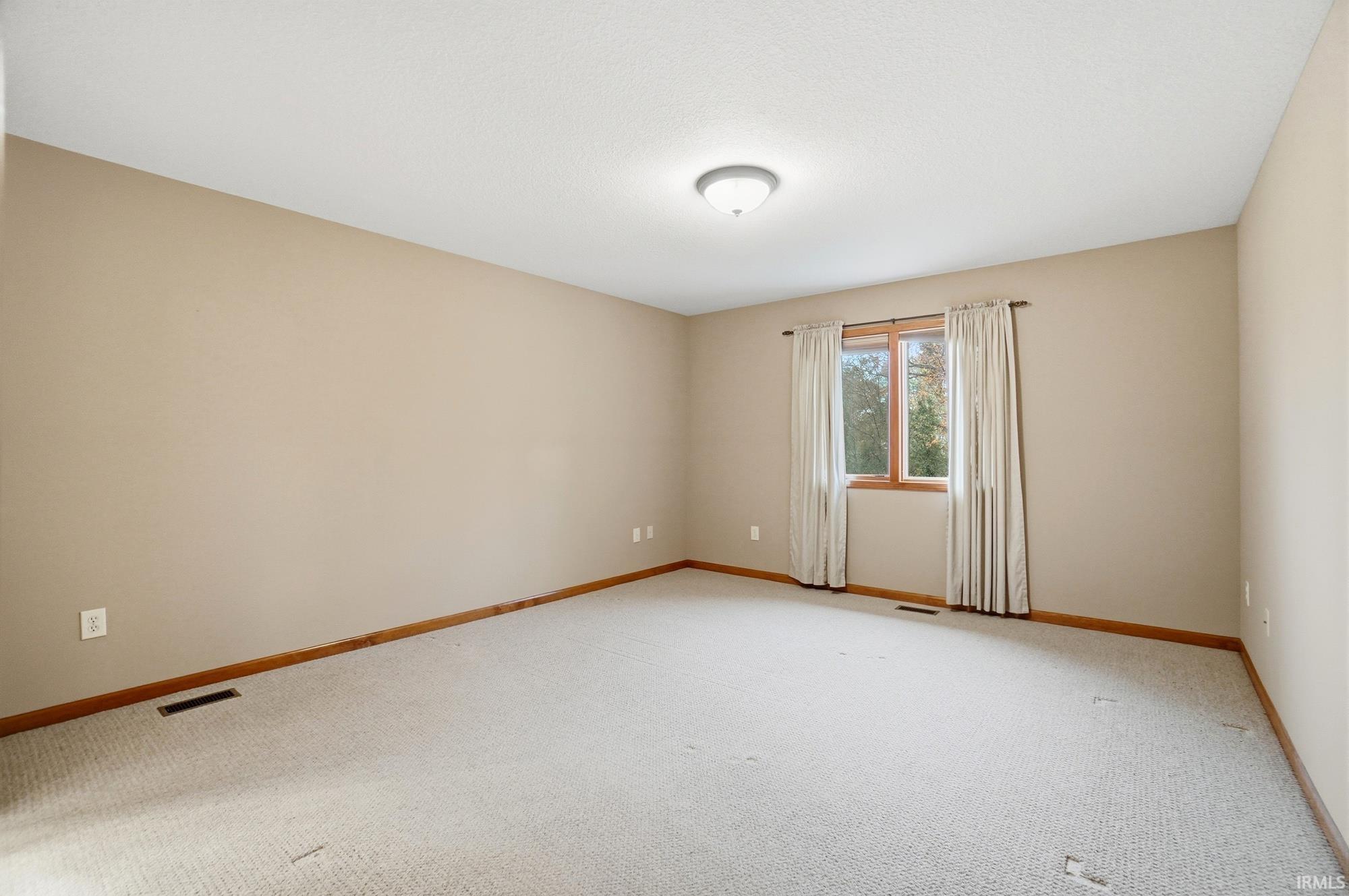 Photo 18 of 1622 Tara Bella Lane