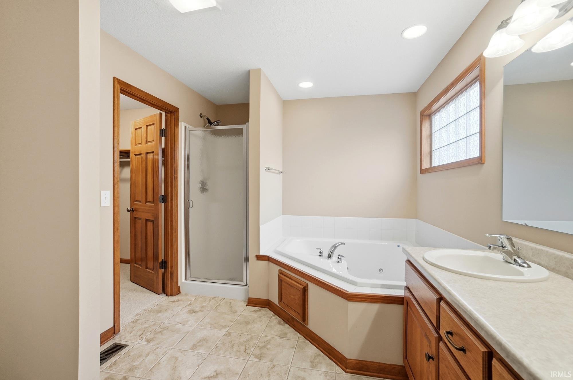 Photo 20 of 1622 Tara Bella Lane