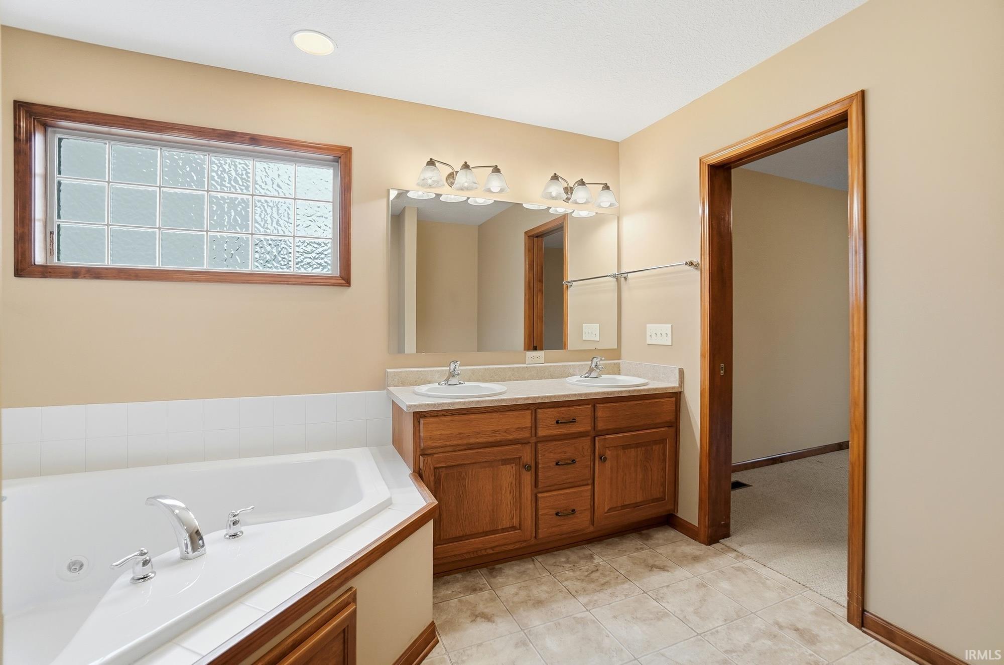 Photo 21 of 1622 Tara Bella Lane