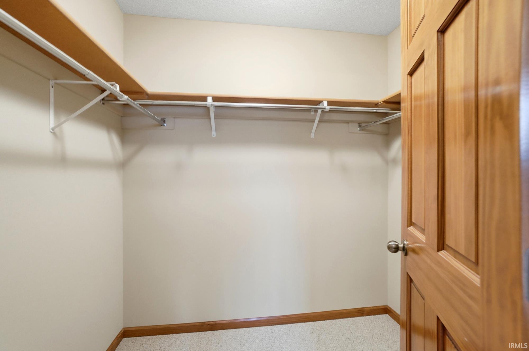 Photo 22 of 1622 Tara Bella Lane