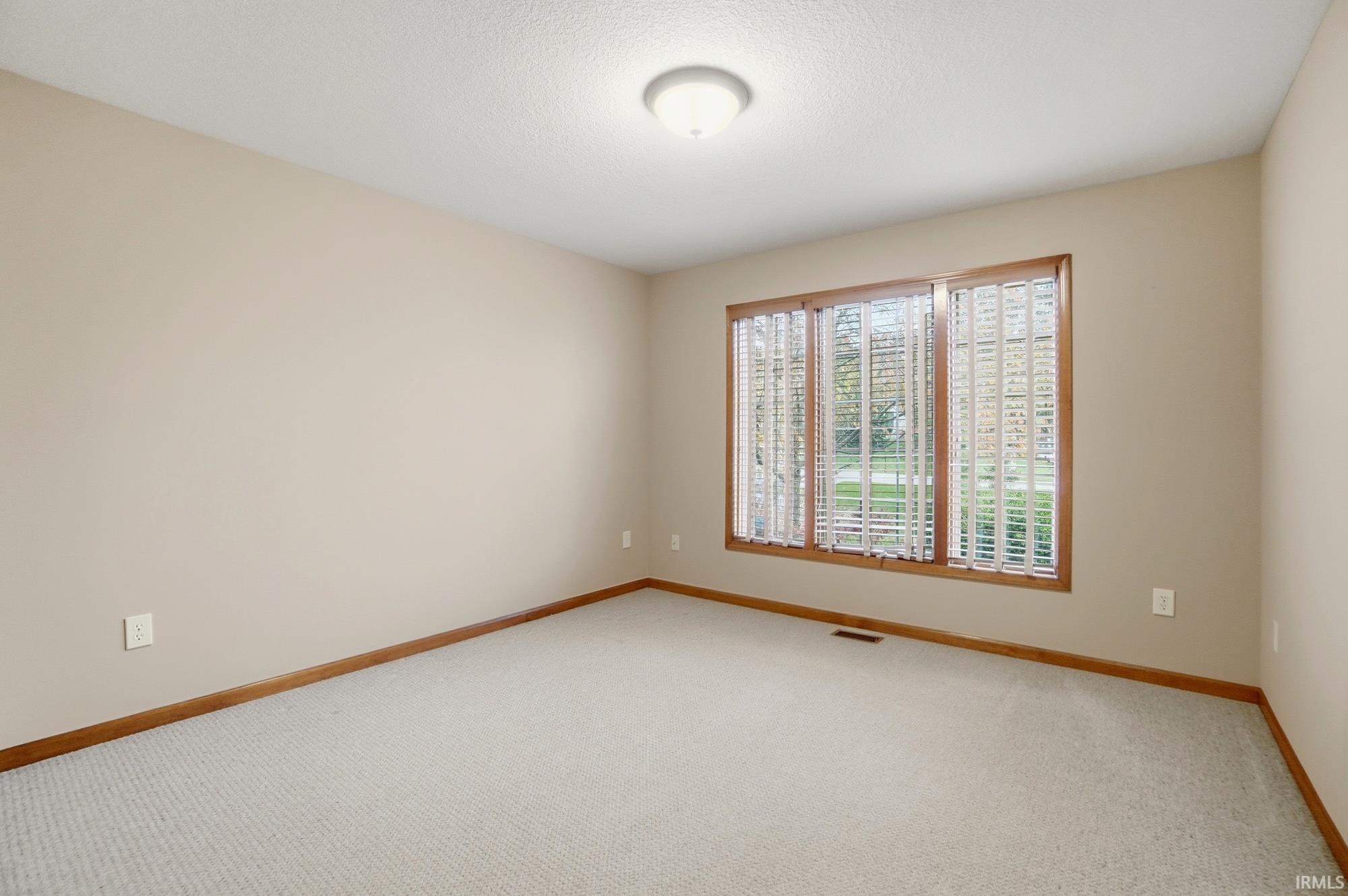 Photo 23 of 1622 Tara Bella Lane