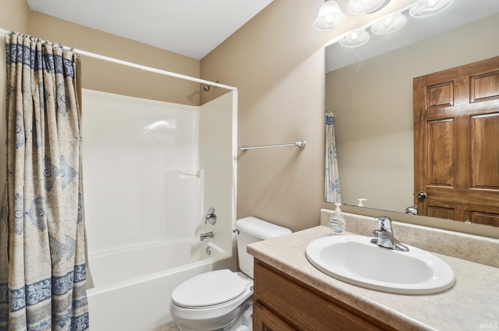 Photo 24 of 1622 Tara Bella Lane