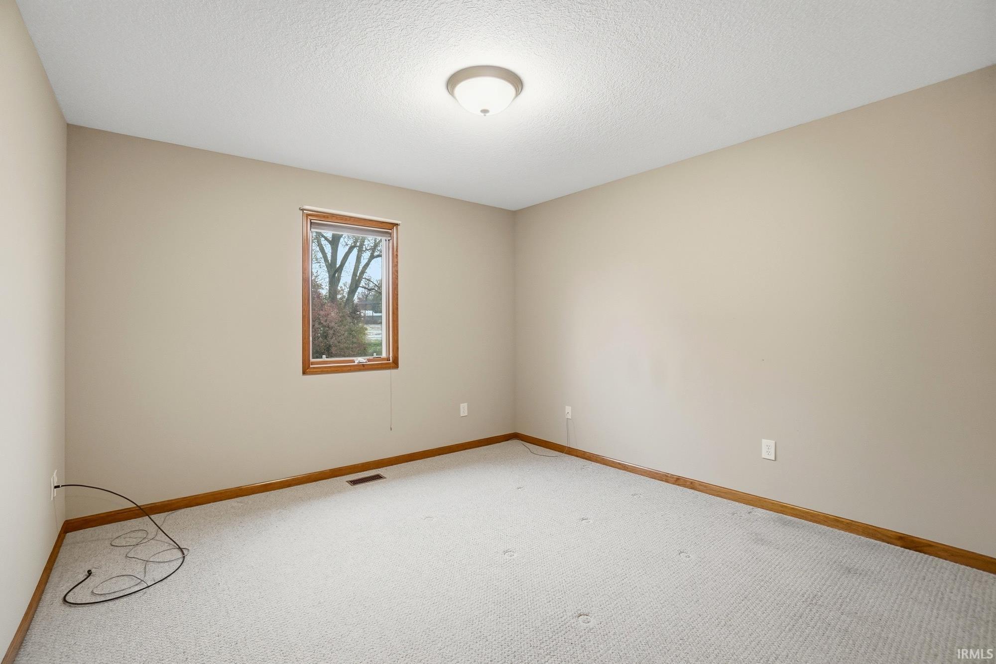 Photo 25 of 1622 Tara Bella Lane