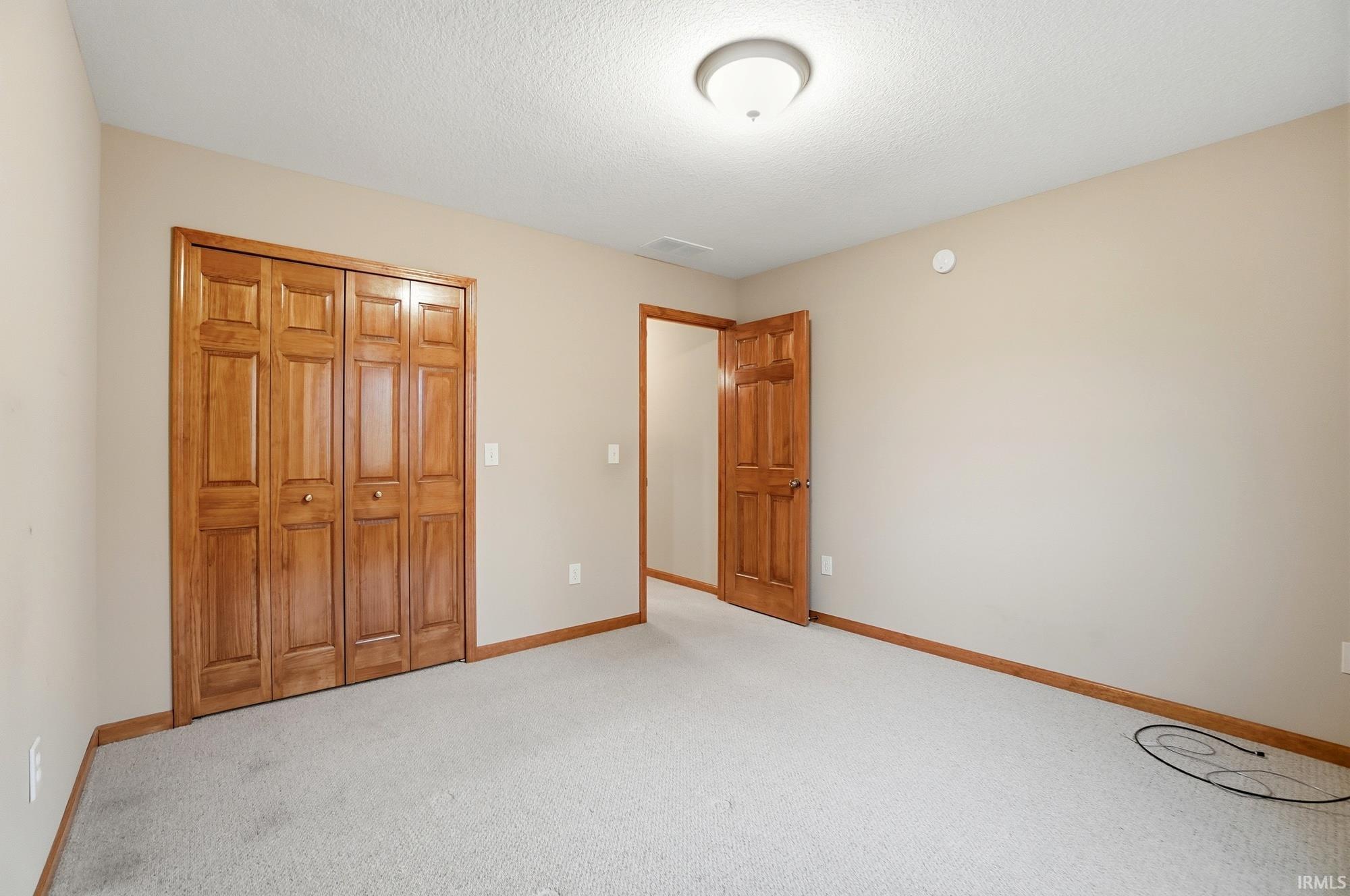 Photo 26 of 1622 Tara Bella Lane