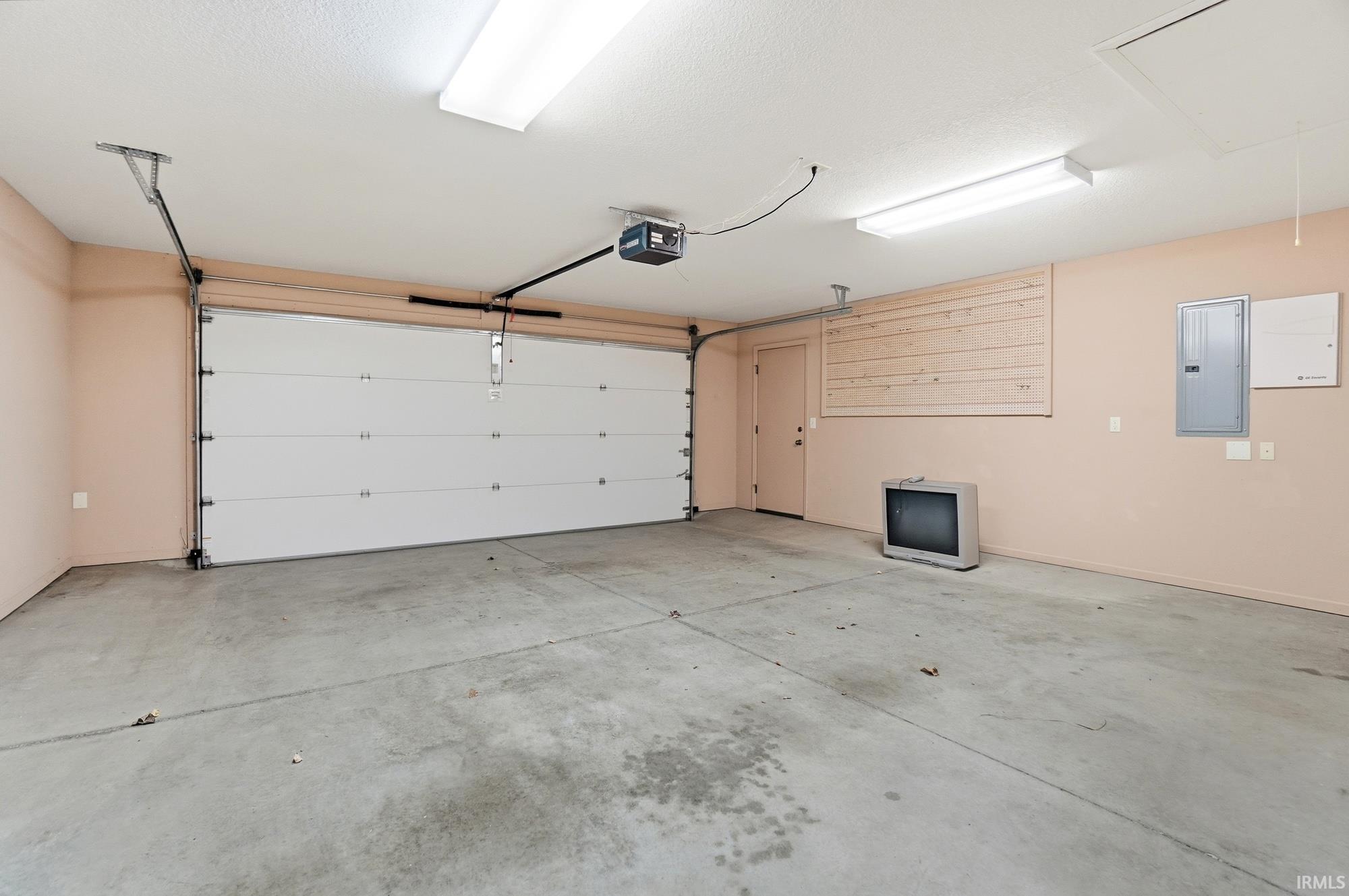 Photo 27 of 1622 Tara Bella Lane