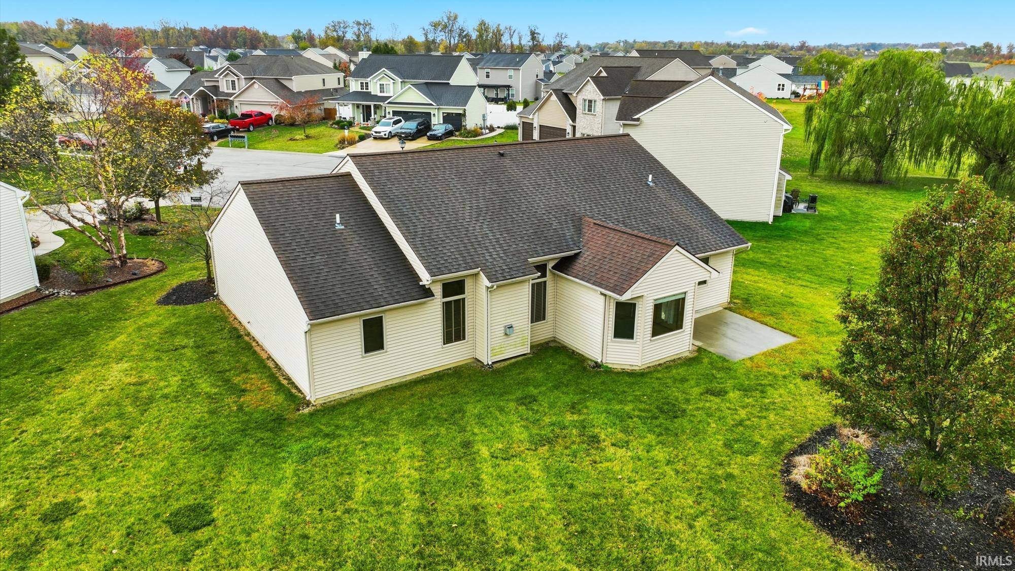 Photo 3 of 1622 Tara Bella Lane