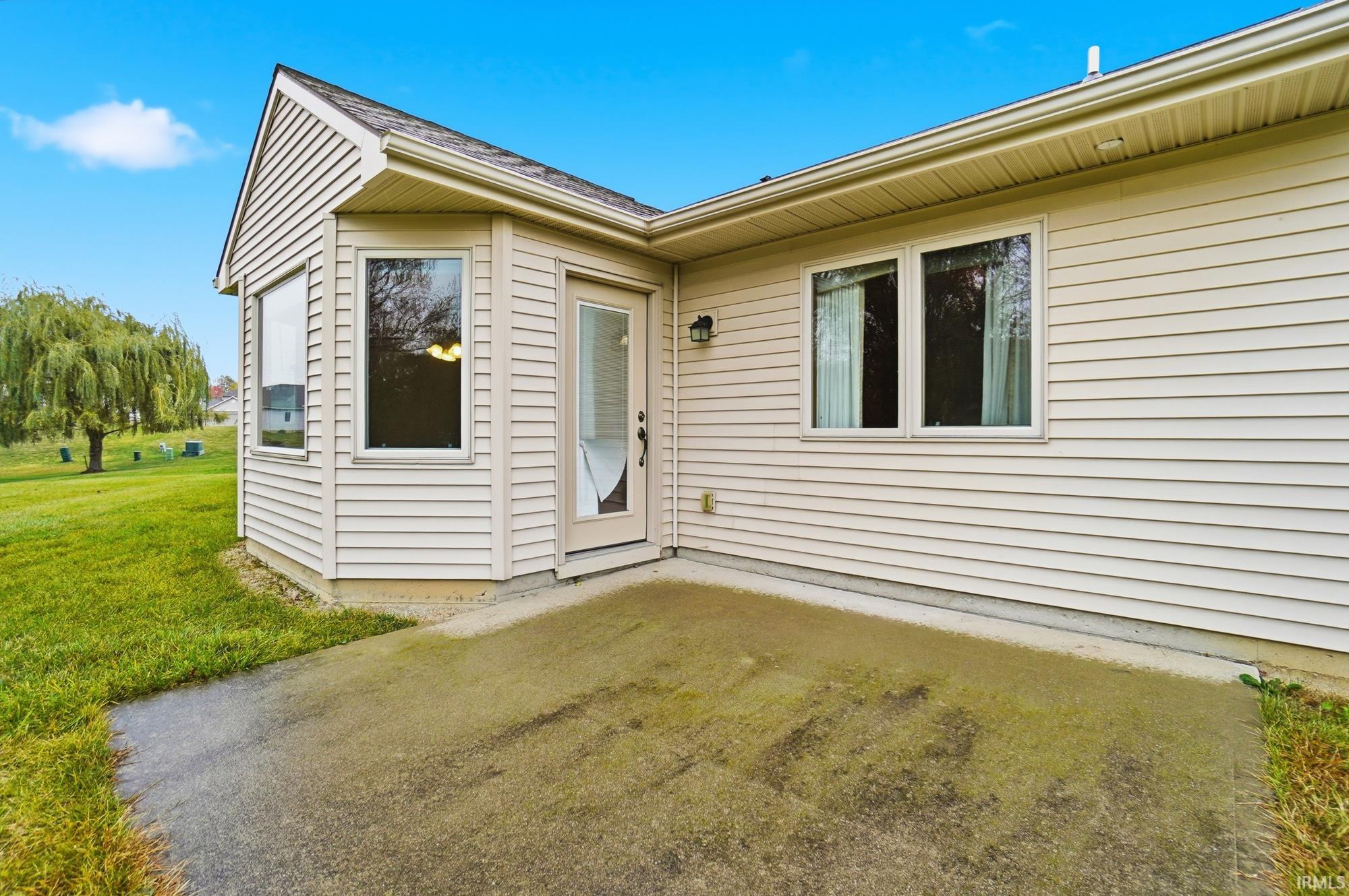 Photo 30 of 1622 Tara Bella Lane