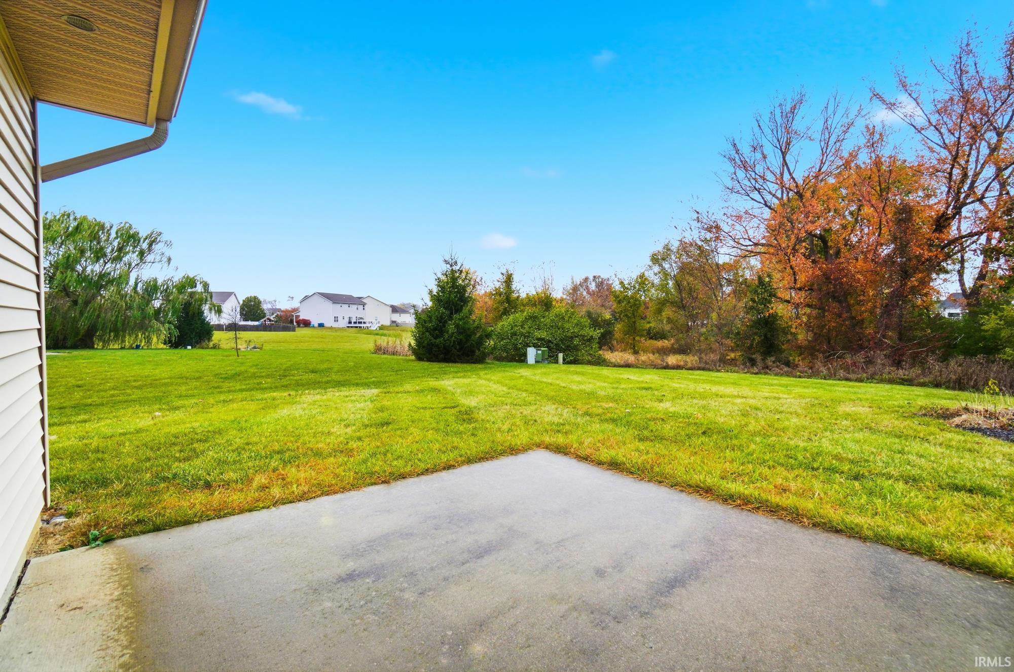 Photo 31 of 1622 Tara Bella Lane