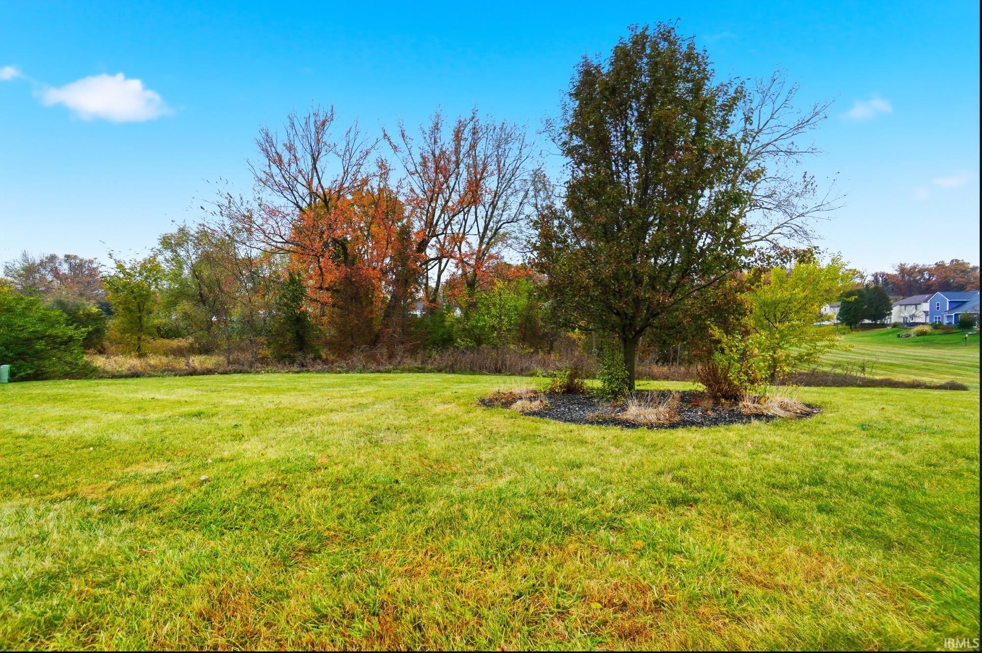 Photo 32 of 1622 Tara Bella Lane