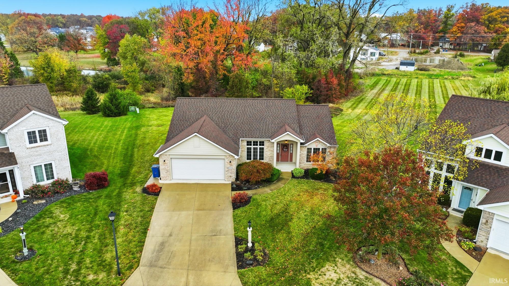 Photo 35 of 1622 Tara Bella Lane