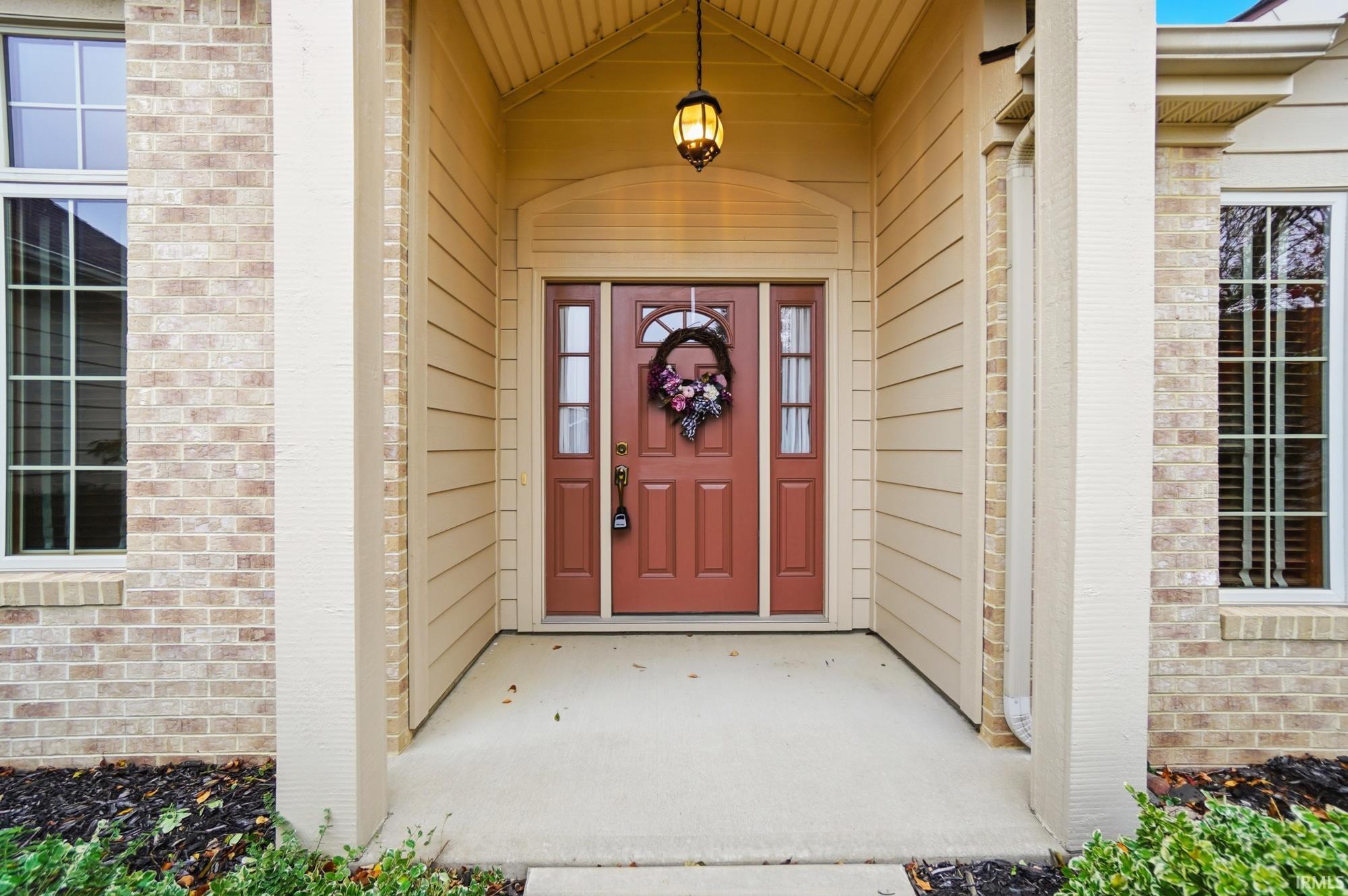 Photo 4 of 1622 Tara Bella Lane