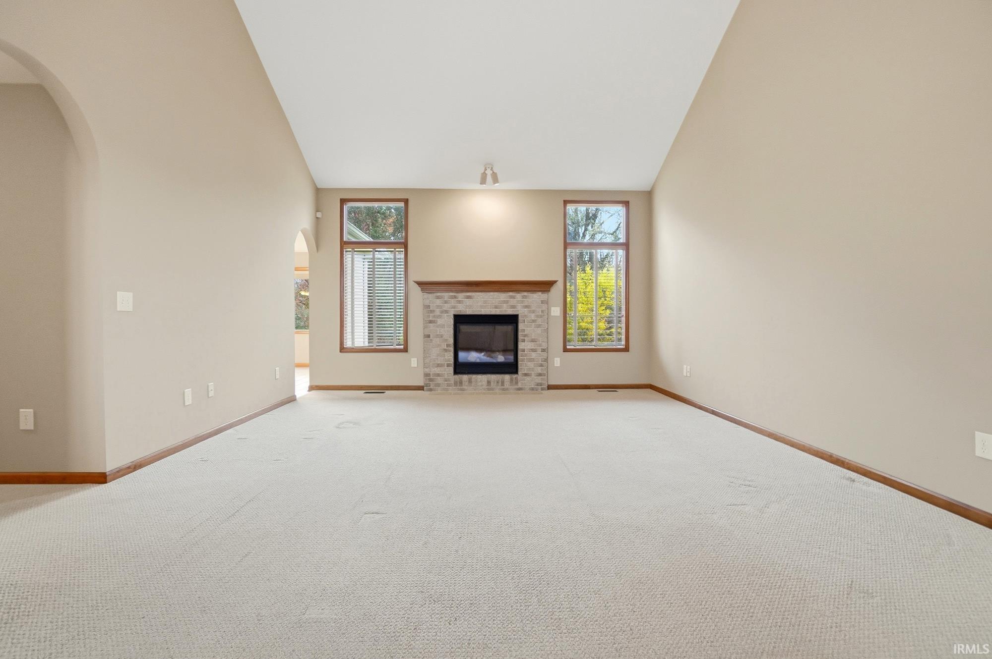 Photo 8 of 1622 Tara Bella Lane