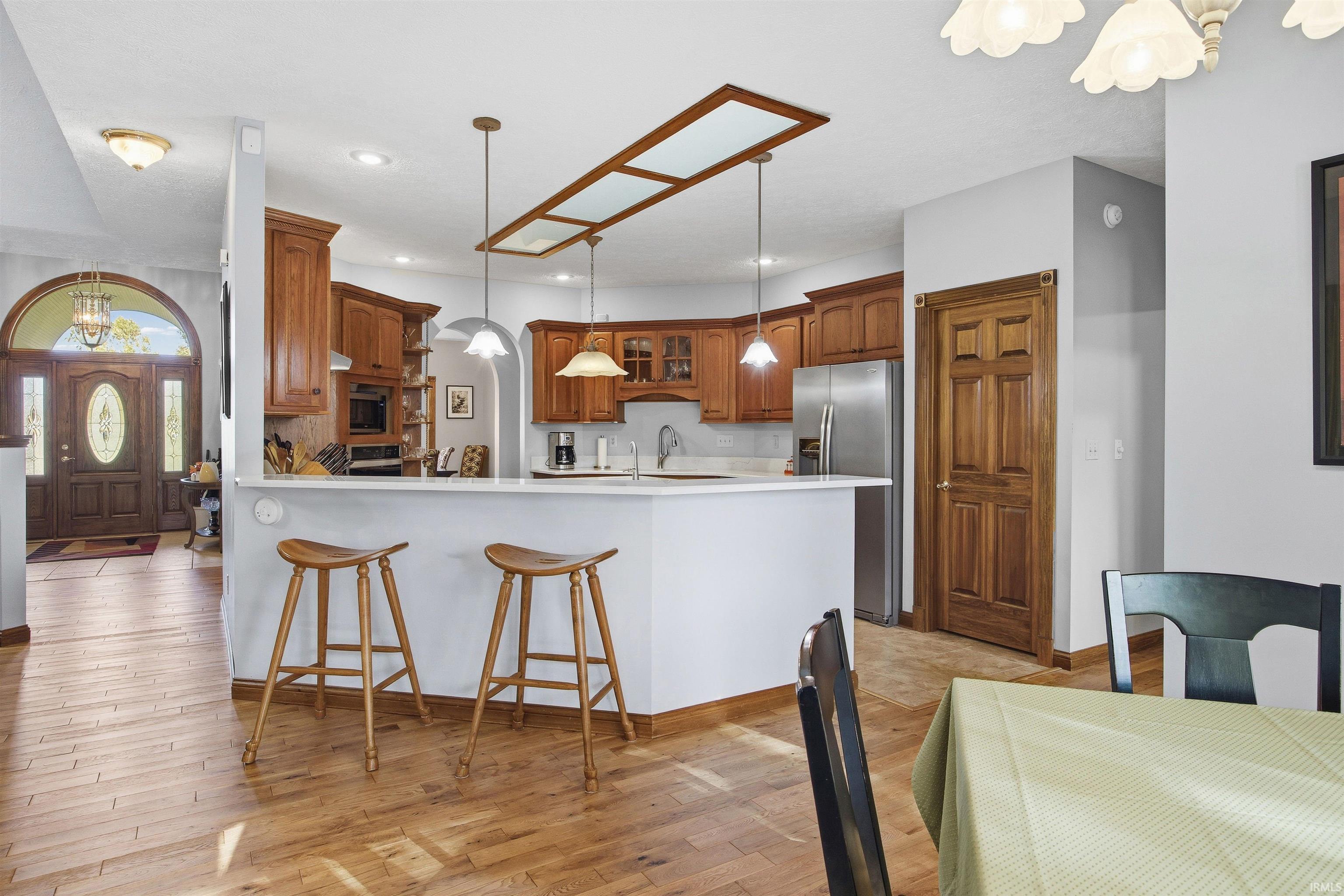 Homes for sale in Lafayette, IN | 5421 Faithful Ln, Lafayette, IN 47905 | MLS# 202544246