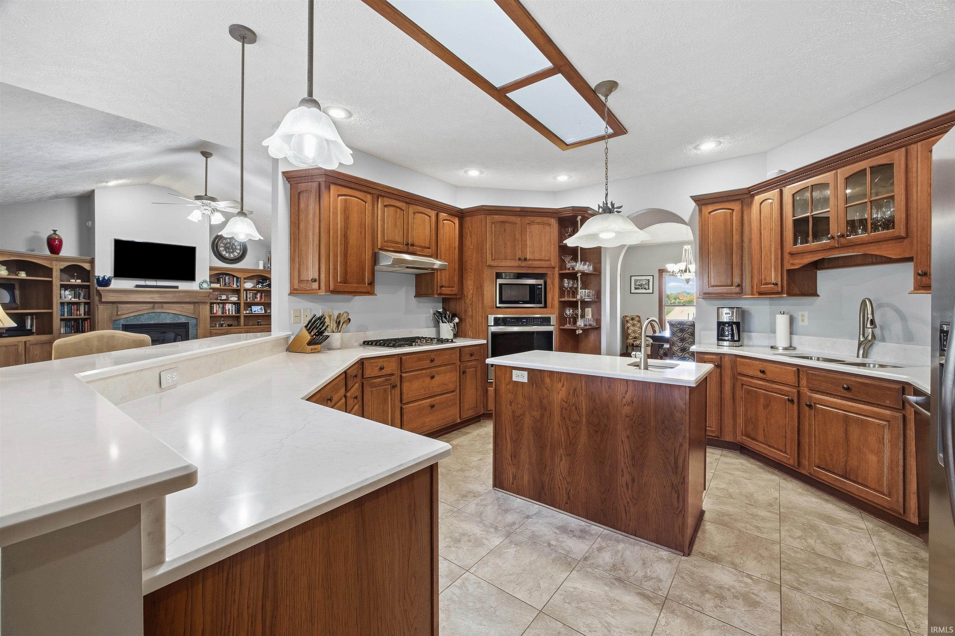 Homes for sale in Lafayette, IN | 5421 Faithful Ln, Lafayette, IN 47905 | MLS# 202544246