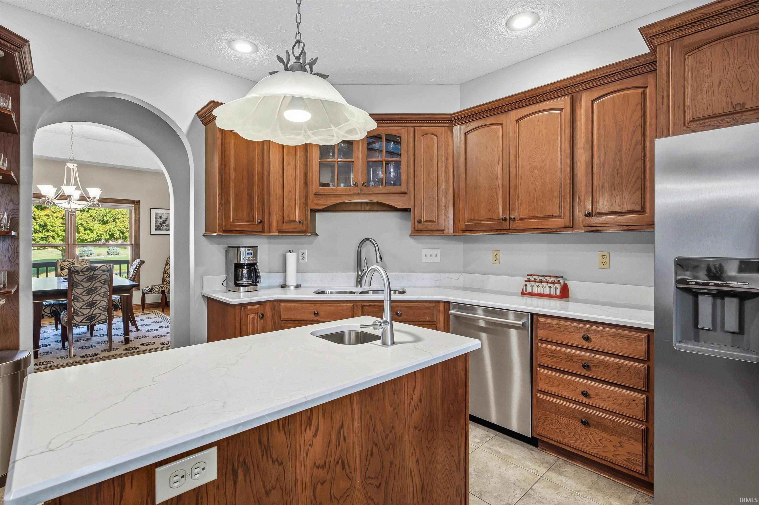 Homes for sale in Lafayette, IN | 5421 Faithful Ln, Lafayette, IN 47905 | MLS# 202544246