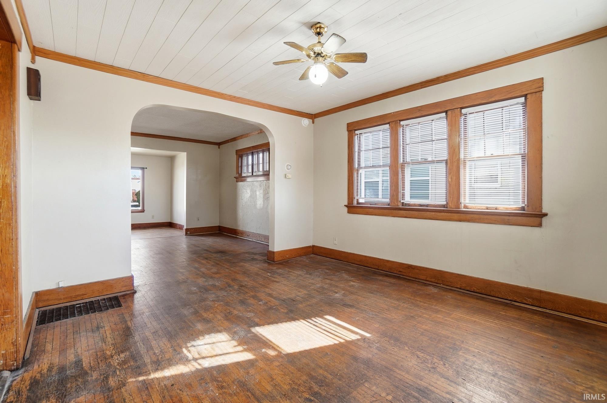 Photo 10 of 2315 California Avenue