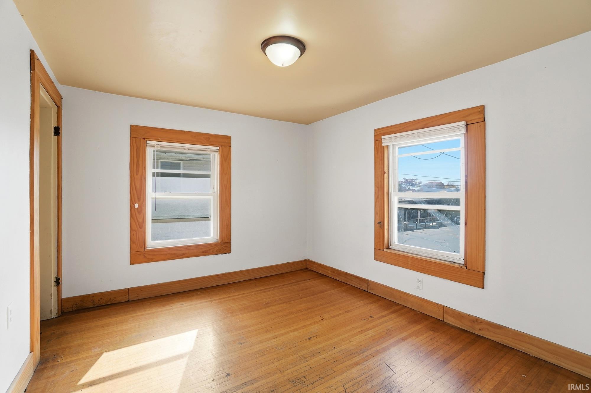 Photo 19 of 2315 California Avenue