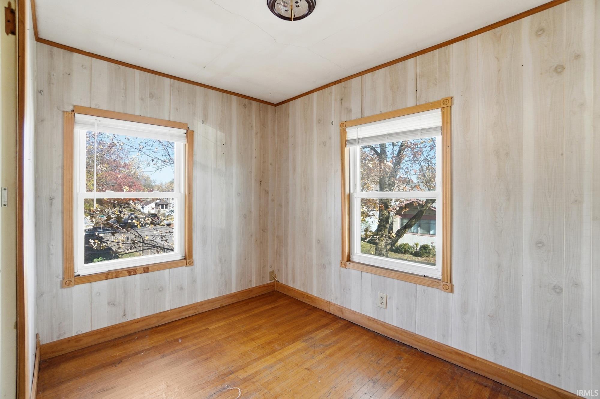 Photo 20 of 2315 California Avenue