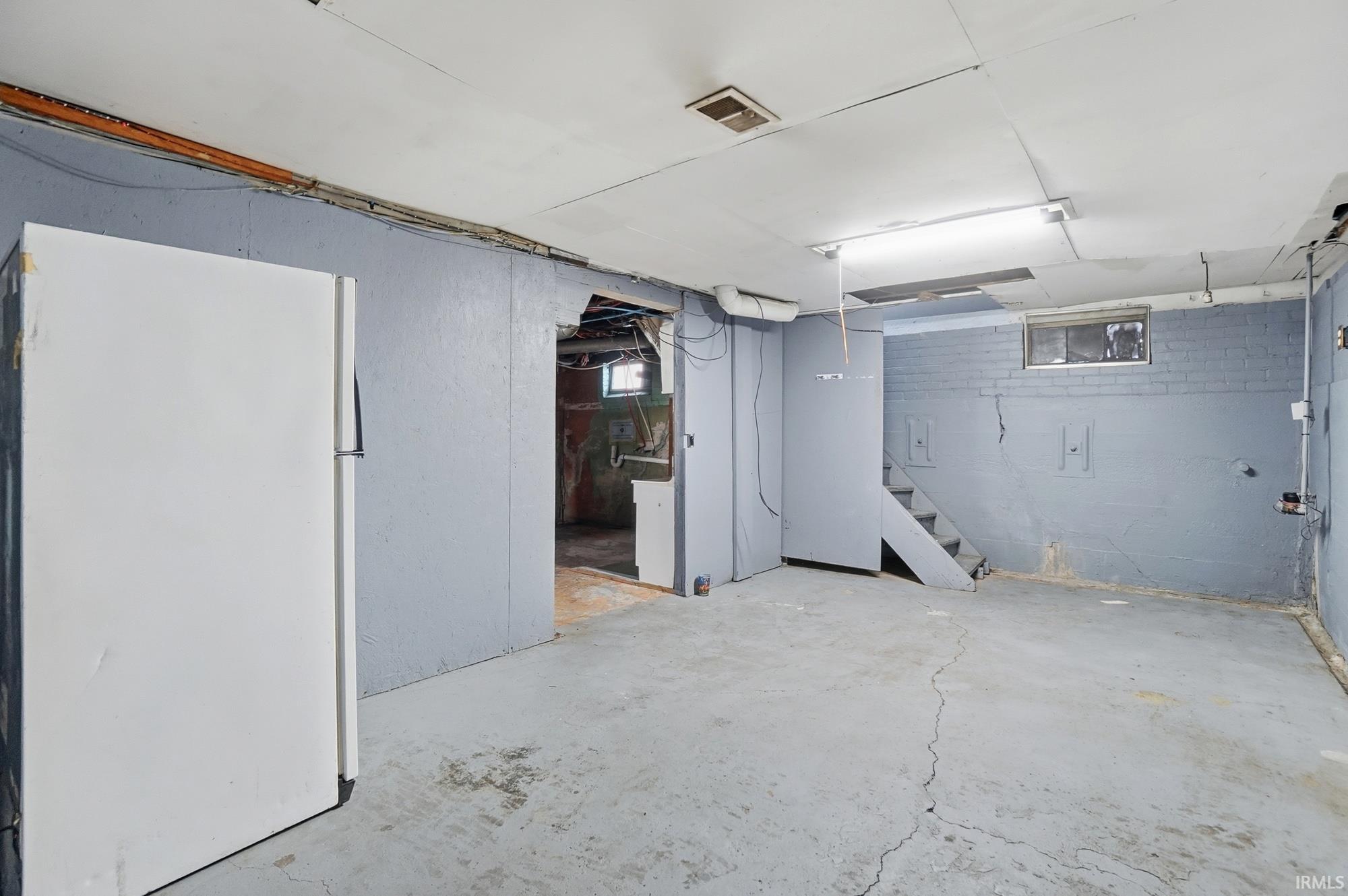 Photo 21 of 2315 California Avenue