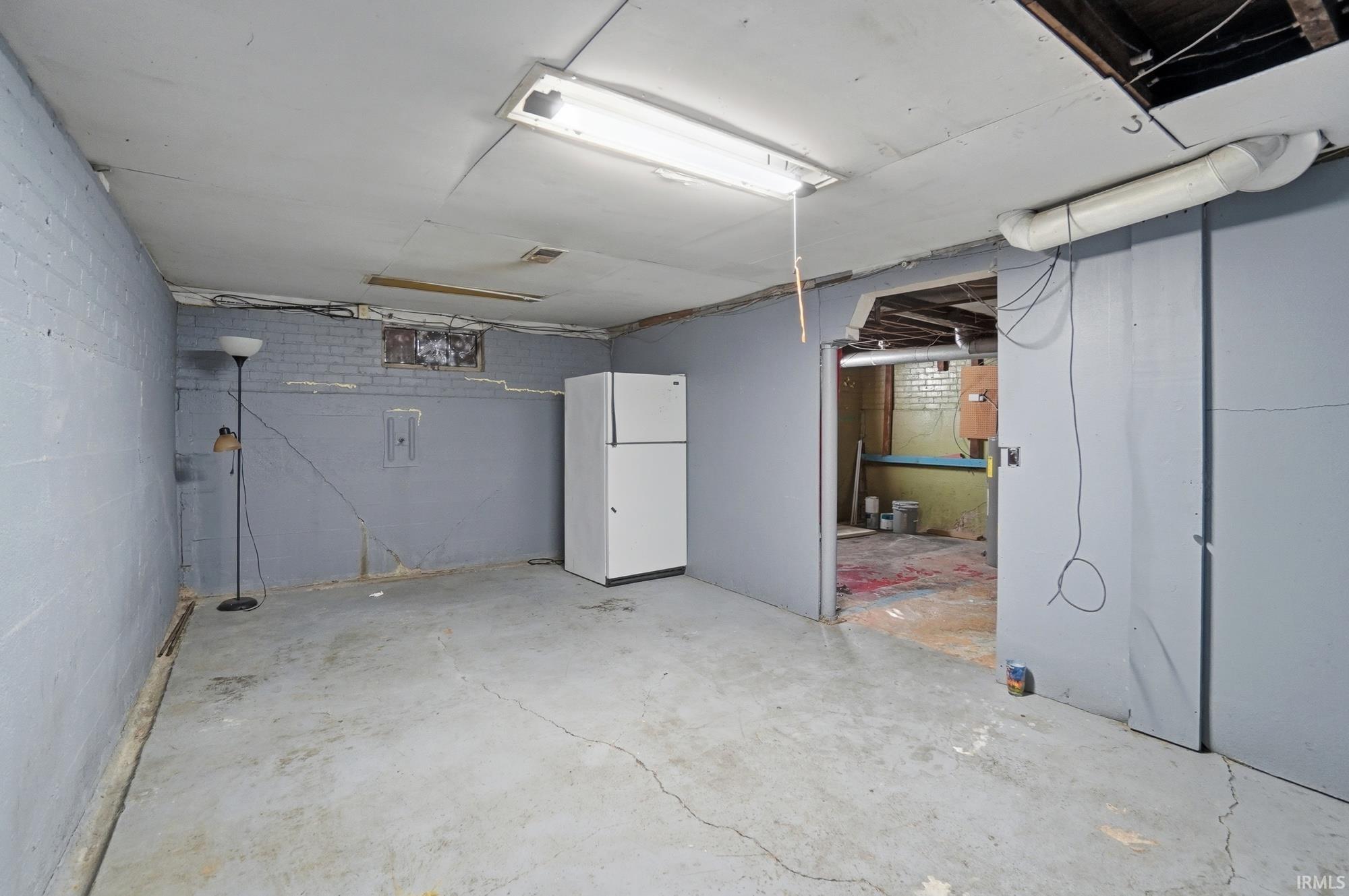 Photo 22 of 2315 California Avenue