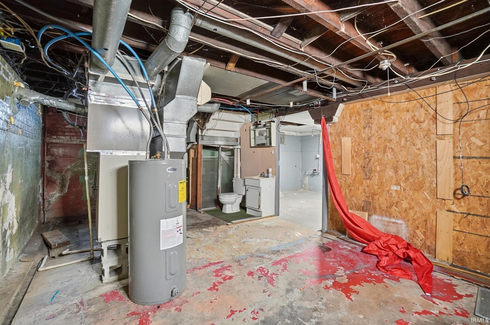 Photo 23 of 2315 California Avenue