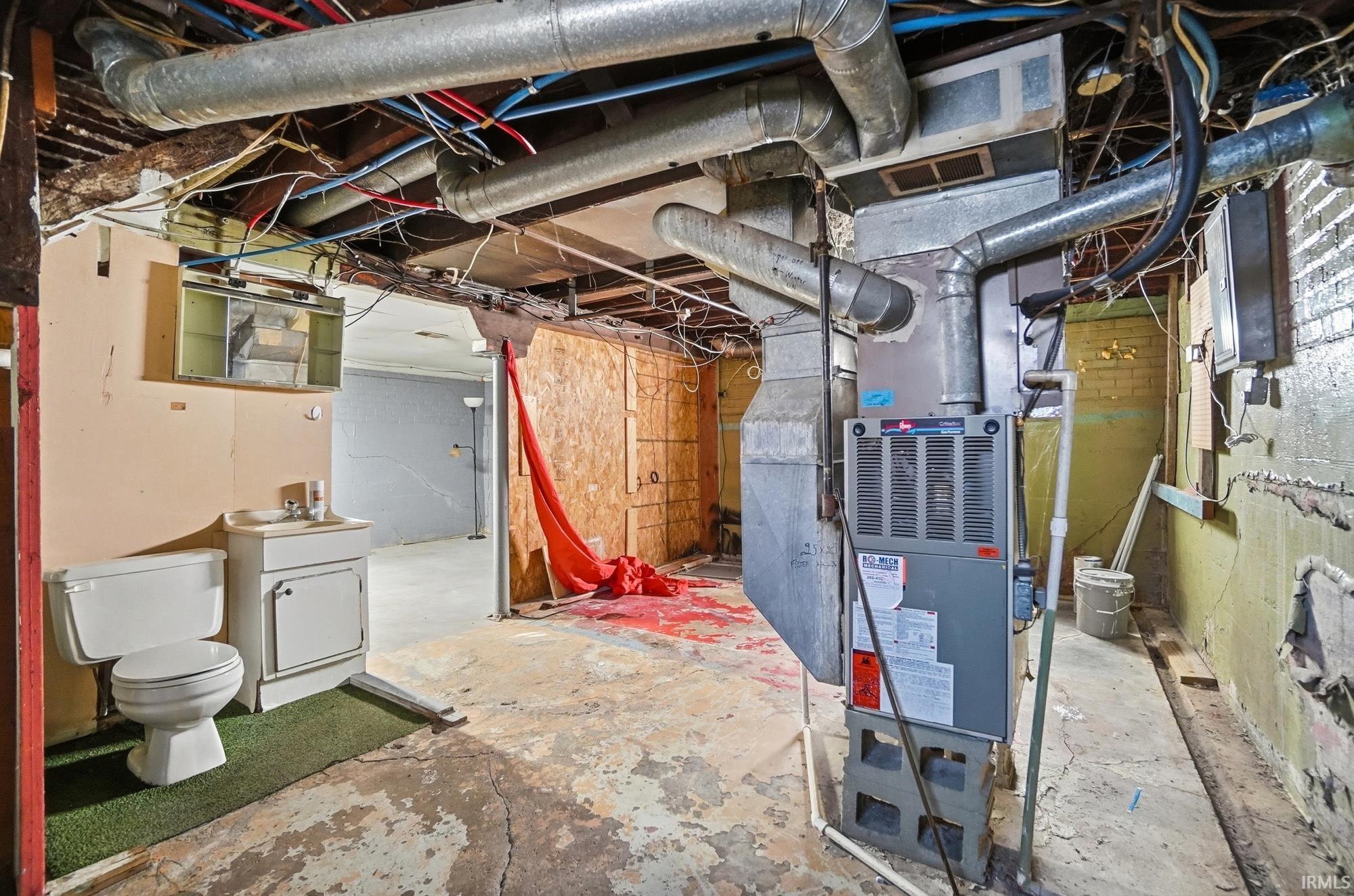 Photo 24 of 2315 California Avenue